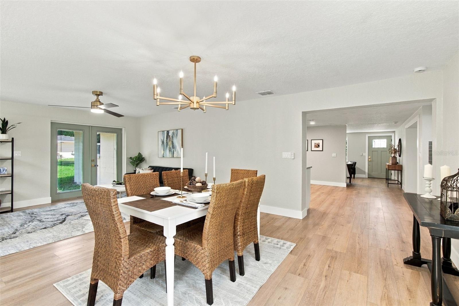 1954 W SKYLINE DR — photo 12