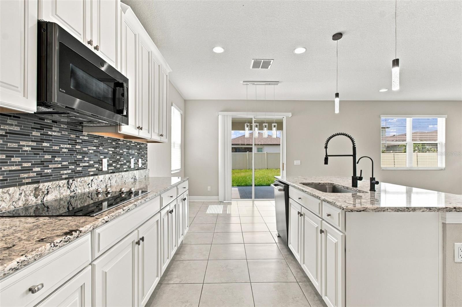 16159 MONTEREY GREENS CIR — photo 31