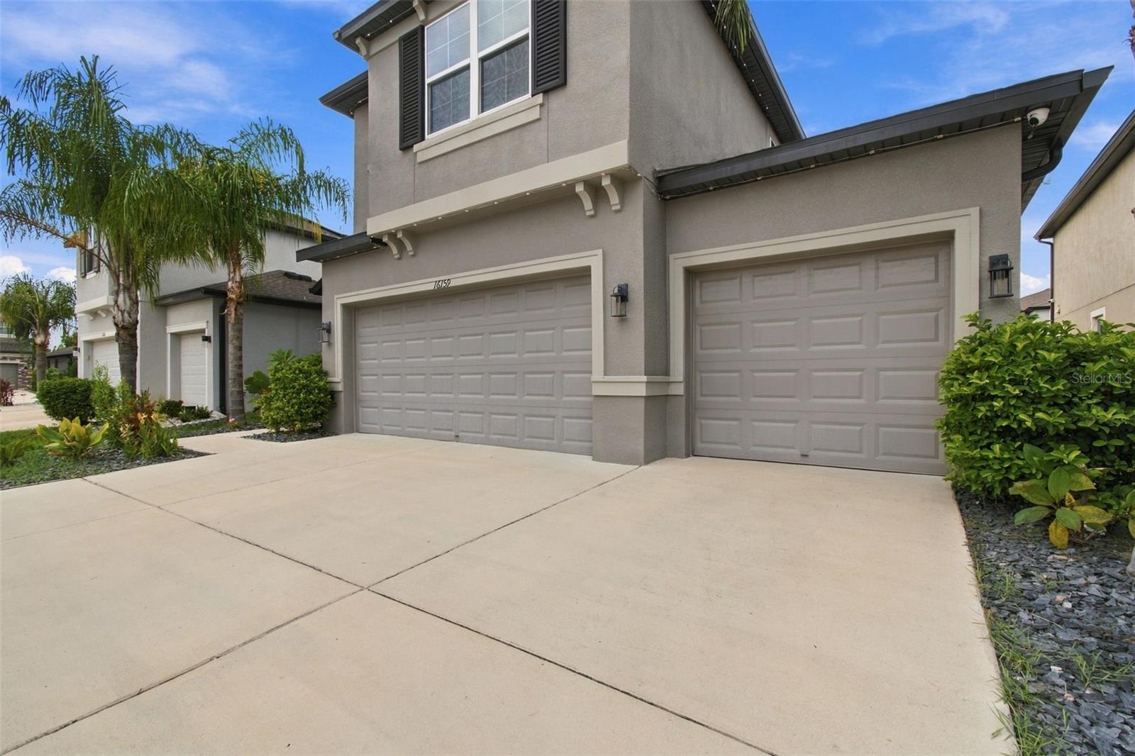 16159 MONTEREY GREENS CIR — photo 7