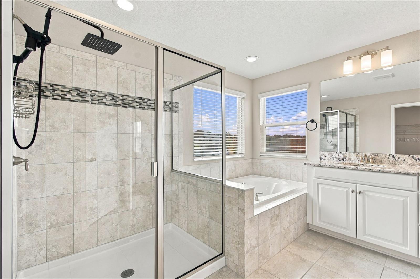 16159 MONTEREY GREENS CIR — photo 56
