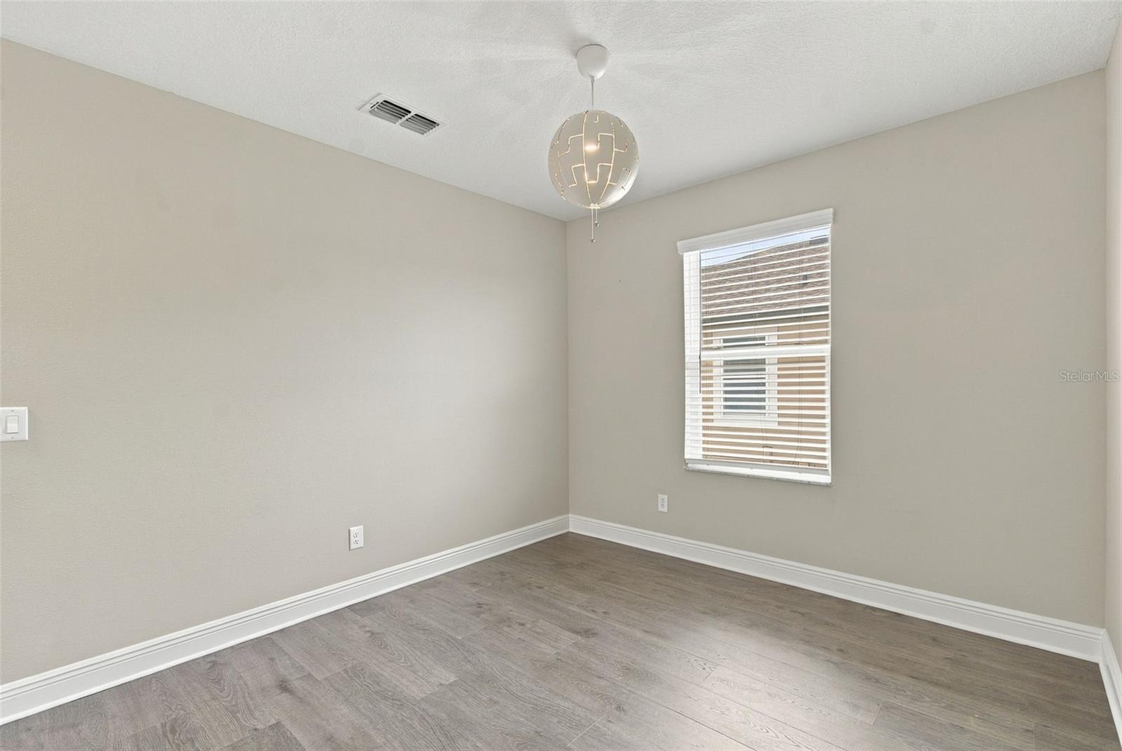 16159 MONTEREY GREENS CIR — photo 74