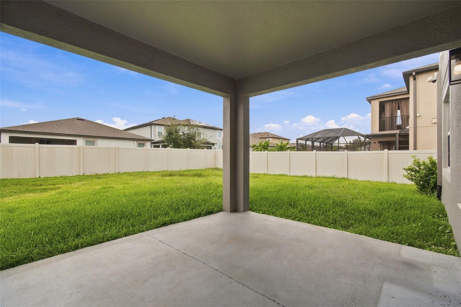 16159 MONTEREY GREENS CIR — photo 80