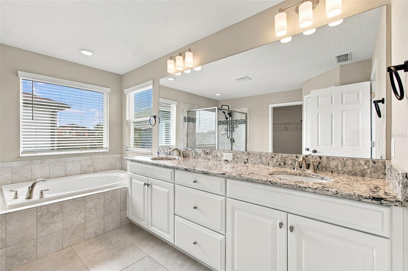 16159 MONTEREY GREENS CIR — photo 54