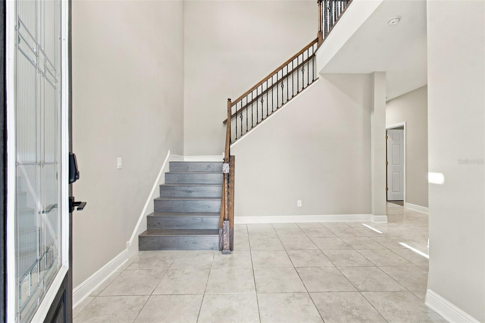 16159 MONTEREY GREENS CIR — photo 11