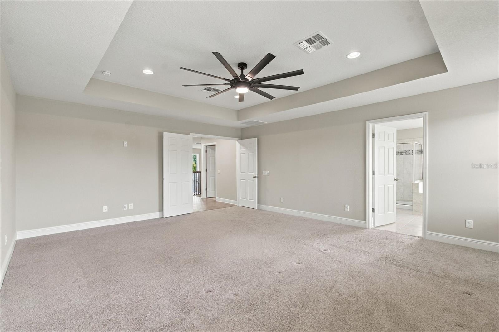 16159 MONTEREY GREENS CIR — photo 49