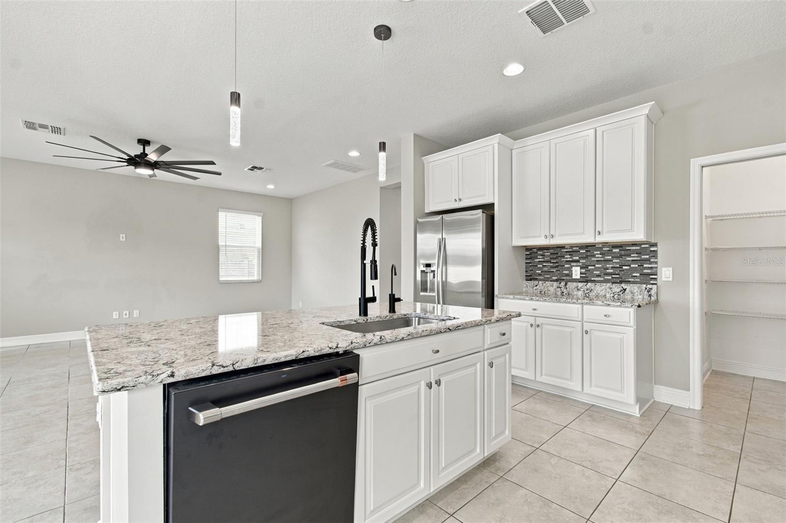 16159 MONTEREY GREENS CIR — photo 30