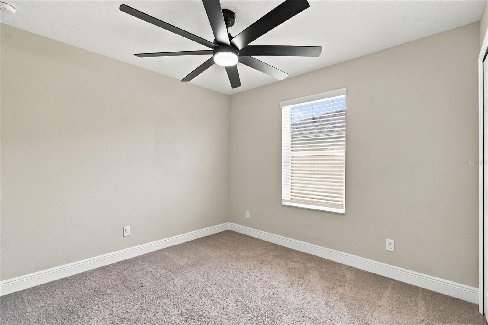 16159 MONTEREY GREENS CIR — photo 67
