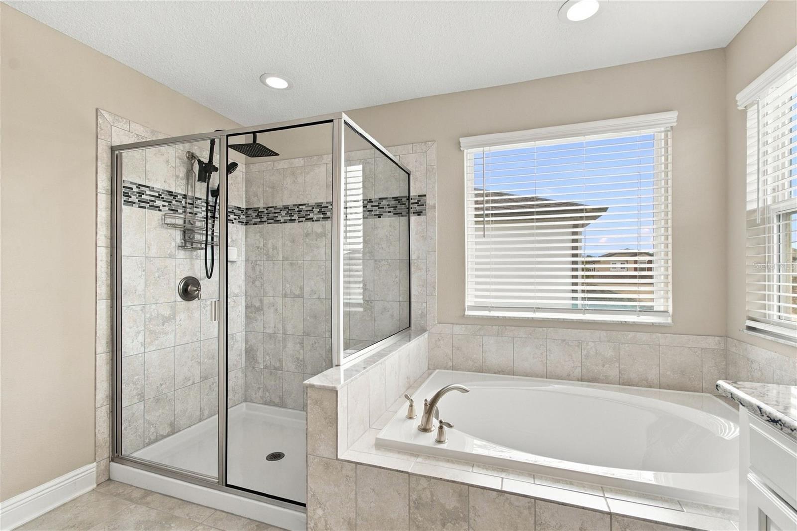 16159 MONTEREY GREENS CIR — photo 58