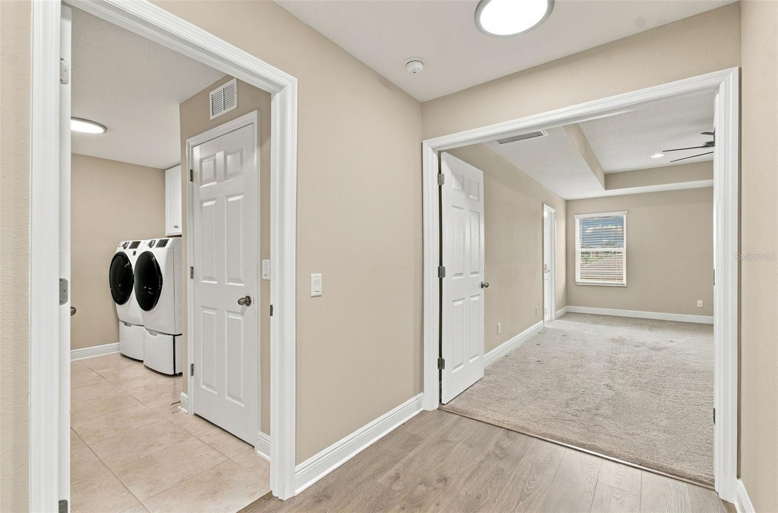 16159 MONTEREY GREENS CIR — photo 45