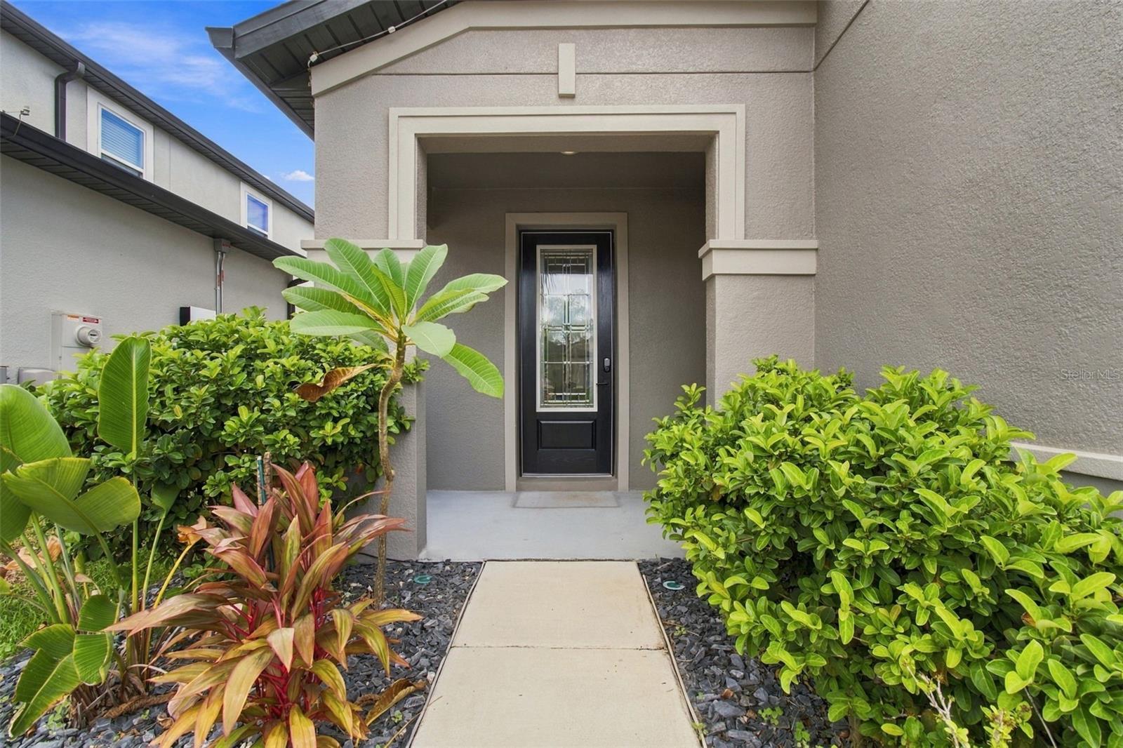 16159 MONTEREY GREENS CIR — photo 9