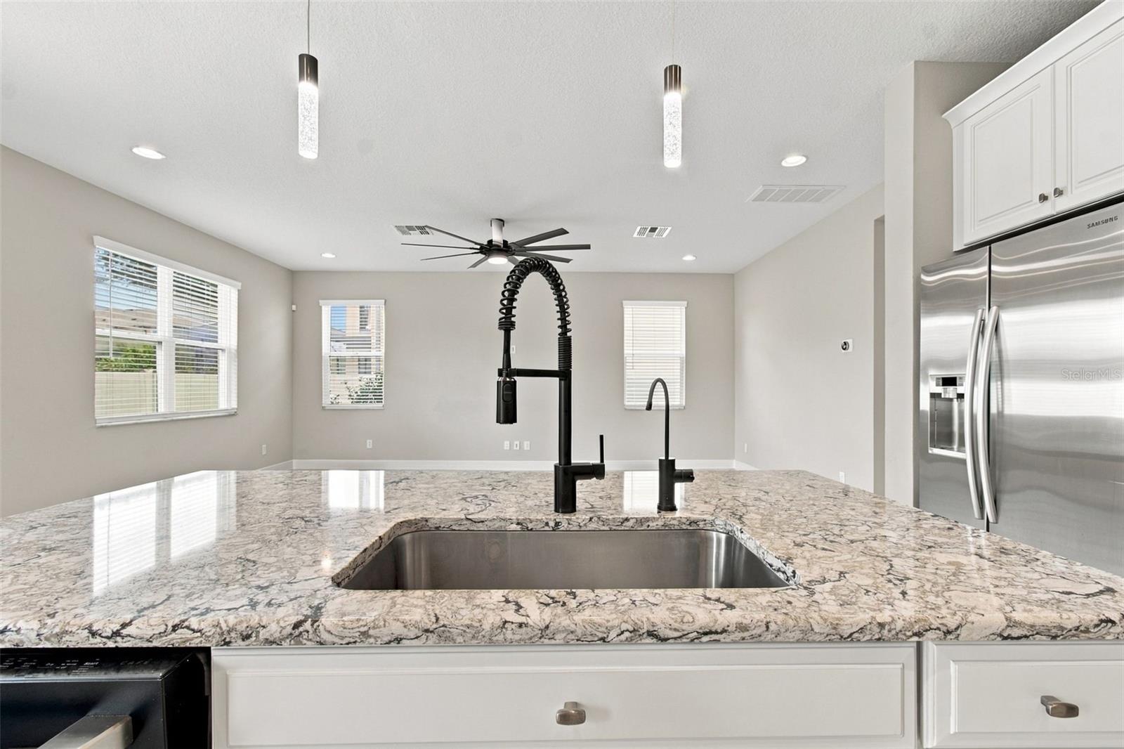 16159 MONTEREY GREENS CIR — photo 35