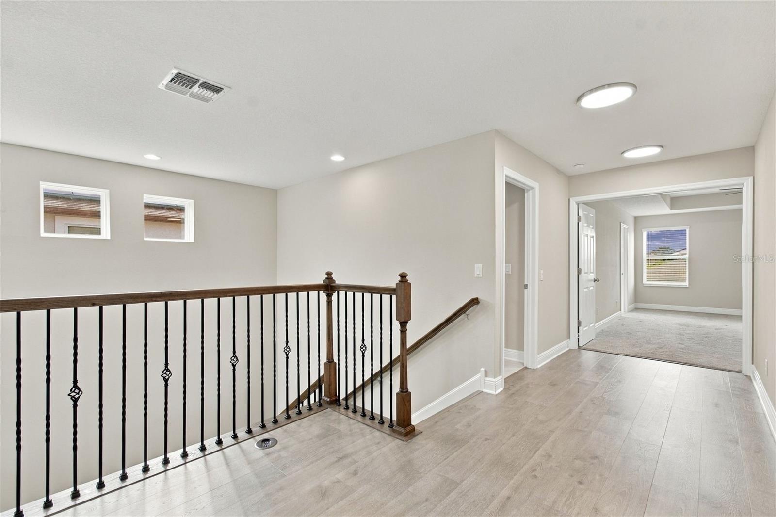 16159 MONTEREY GREENS CIR — photo 65