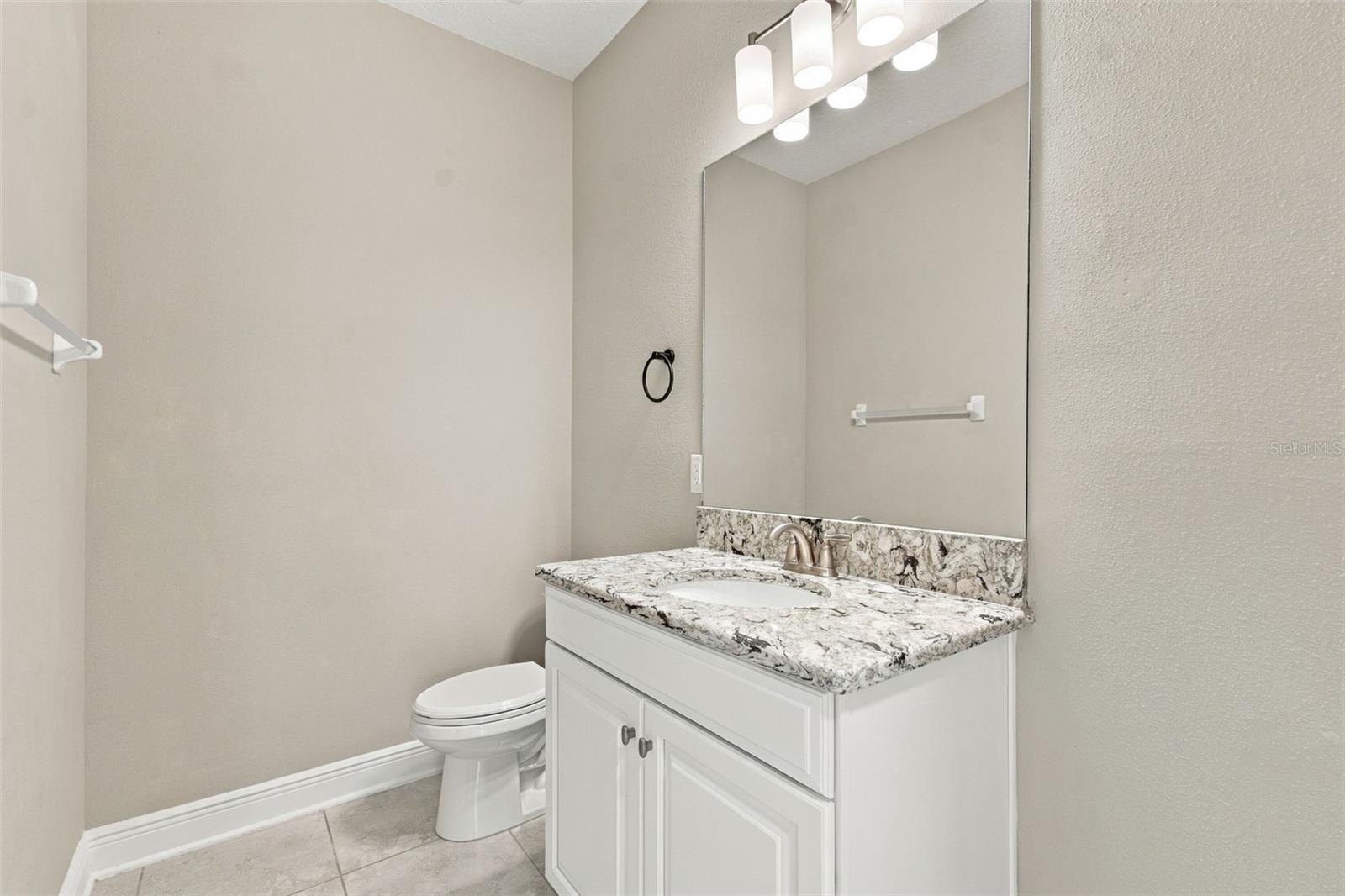 16159 MONTEREY GREENS CIR — photo 19