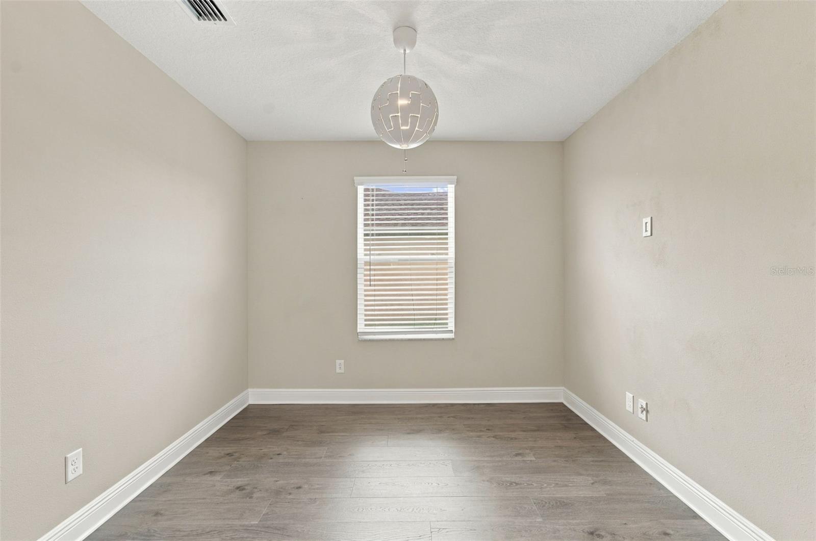 16159 MONTEREY GREENS CIR — photo 75
