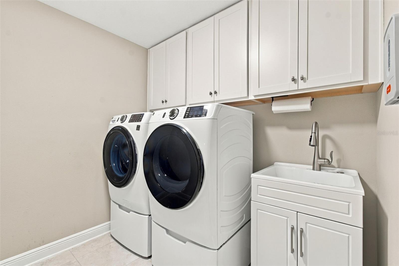 16159 MONTEREY GREENS CIR — photo 46
