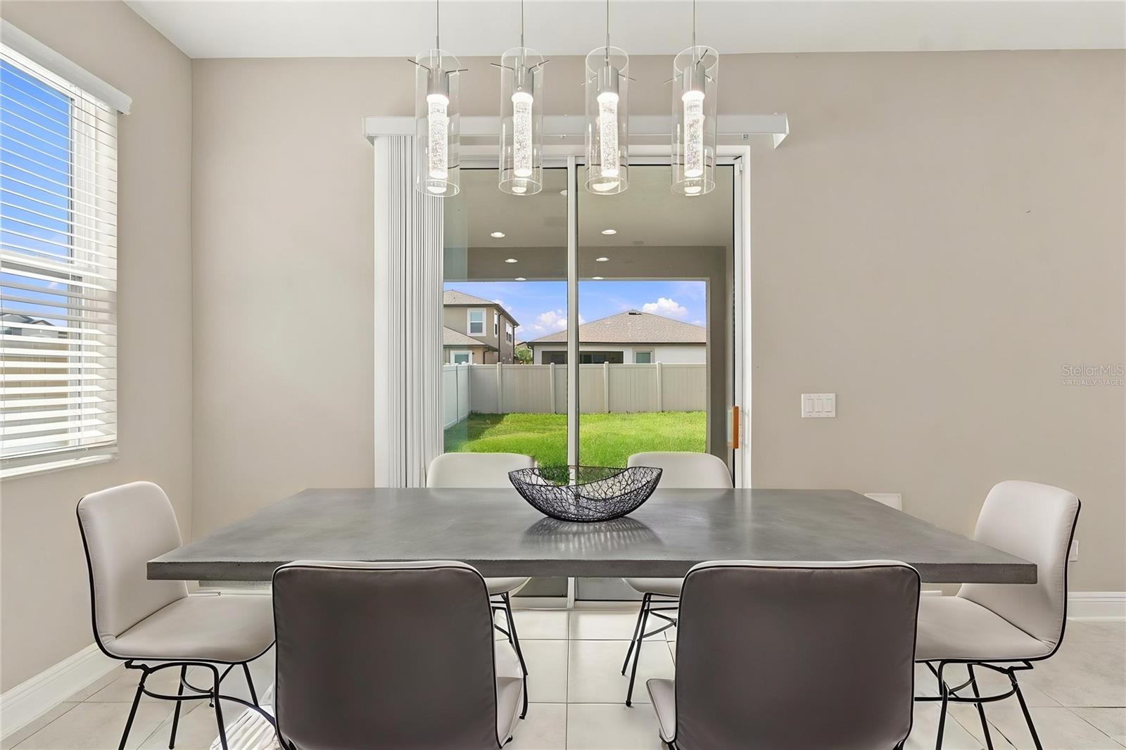 16159 MONTEREY GREENS CIR — photo 38