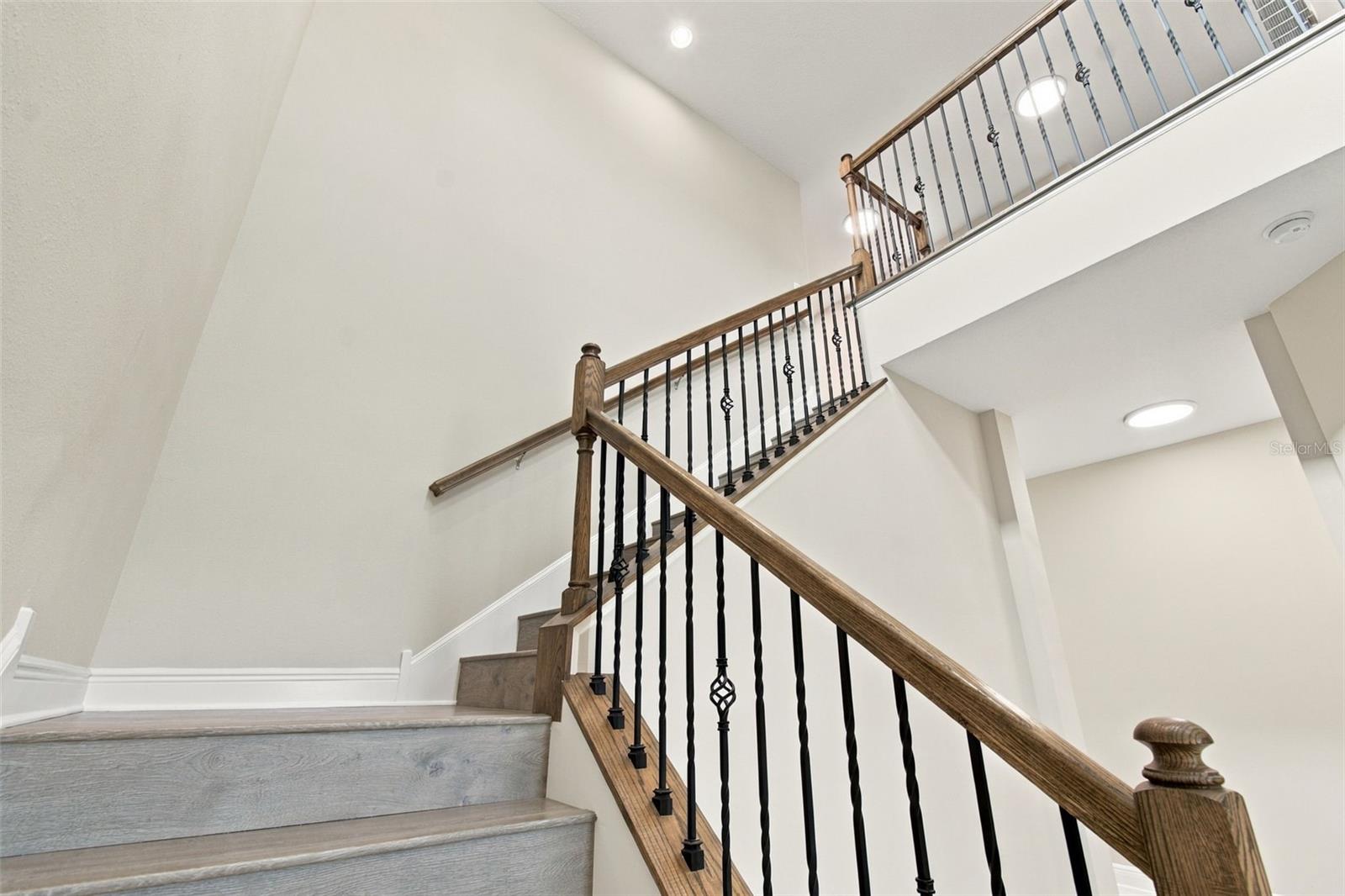 16159 MONTEREY GREENS CIR — photo 40