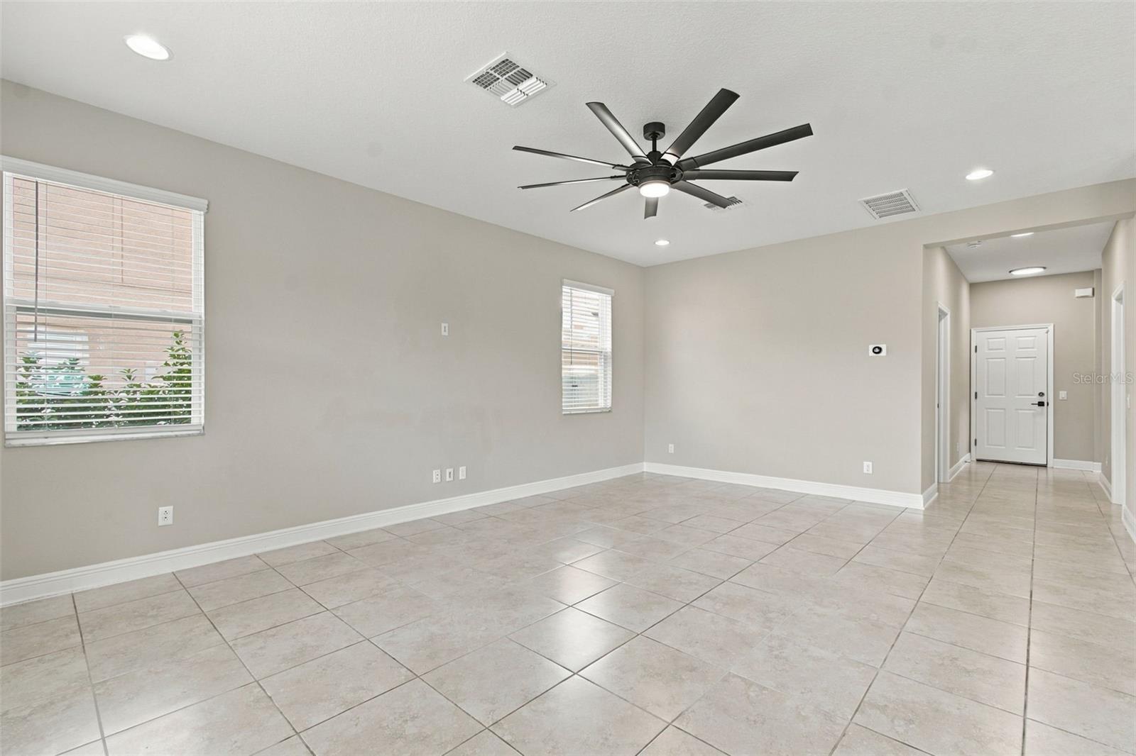 16159 MONTEREY GREENS CIR — photo 24