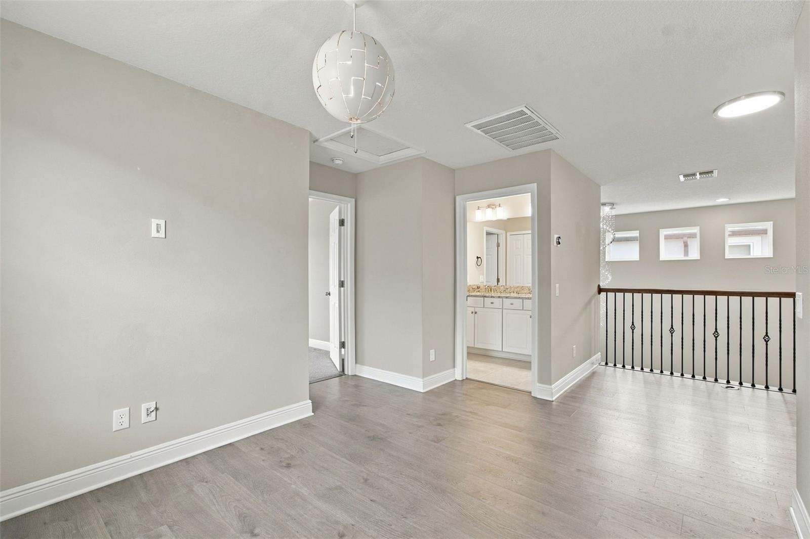 16159 MONTEREY GREENS CIR — photo 72