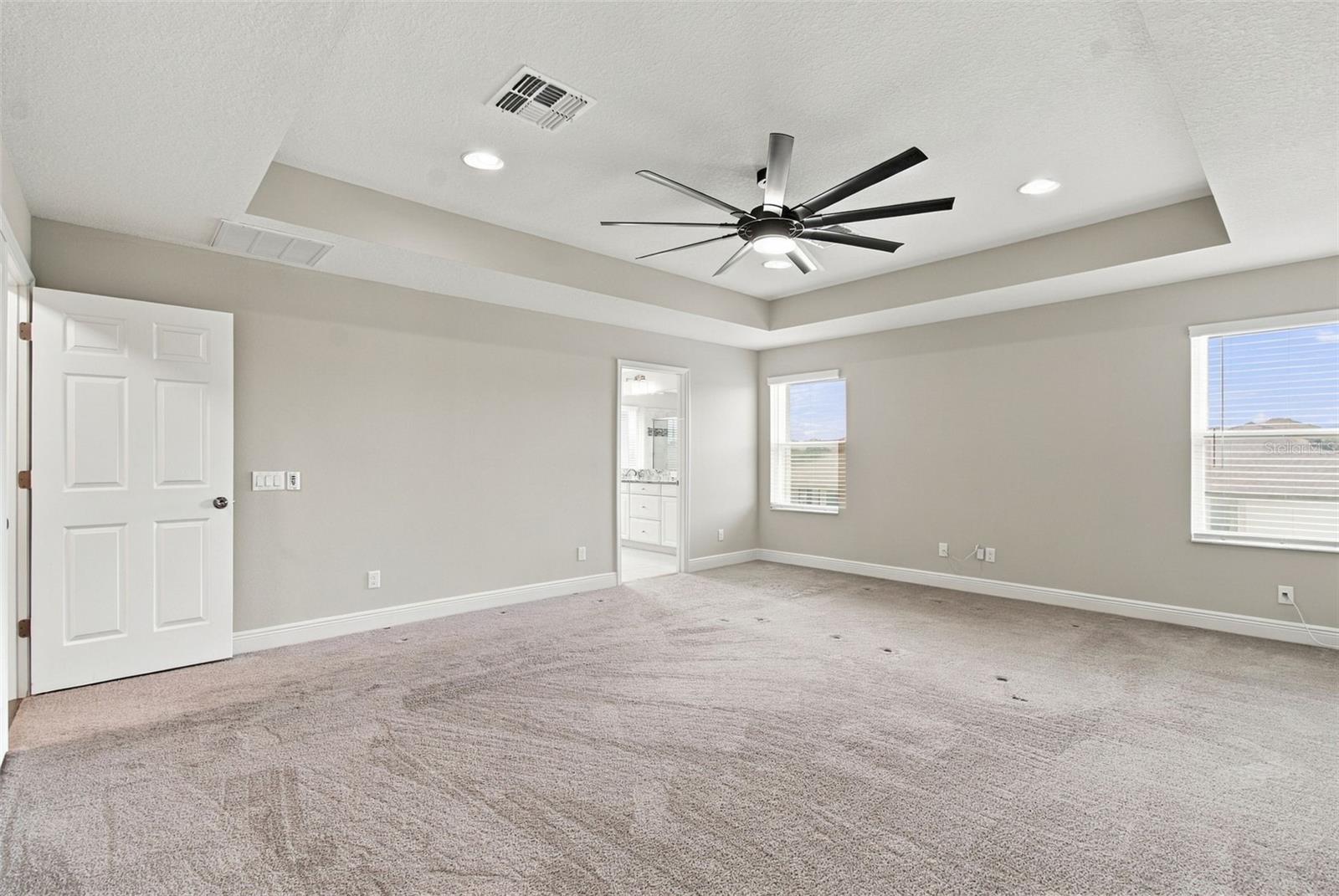 16159 MONTEREY GREENS CIR — photo 50