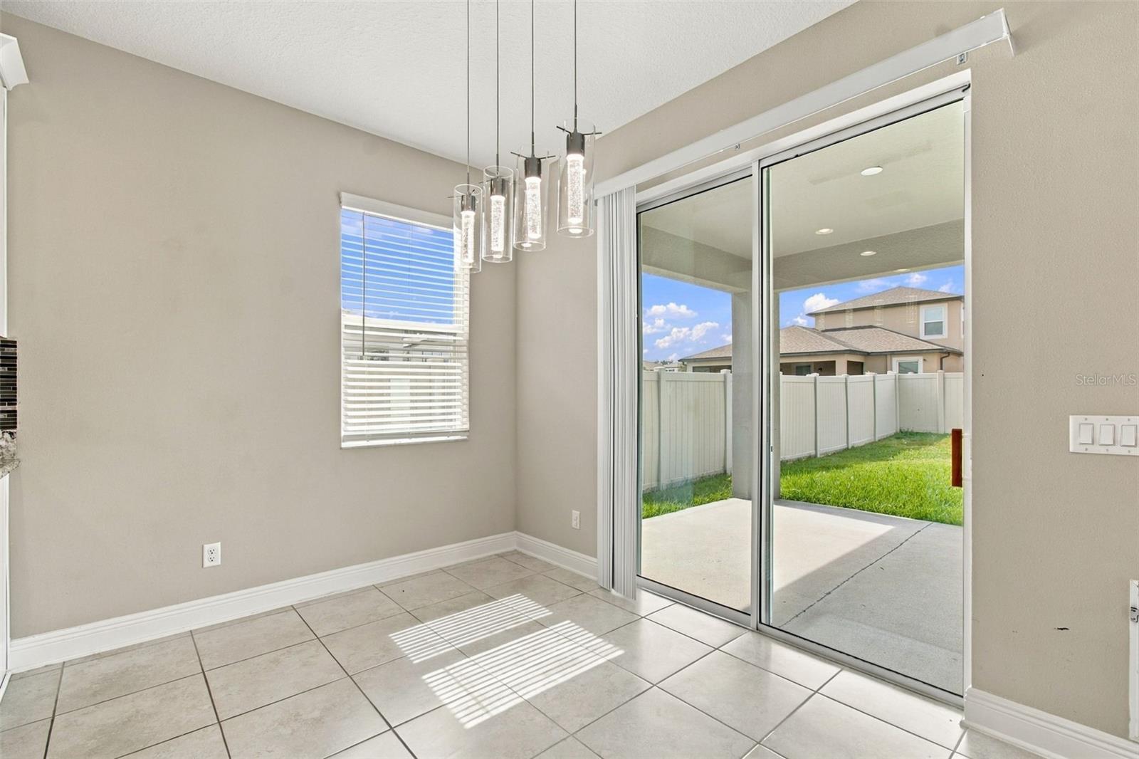 16159 MONTEREY GREENS CIR — photo 37