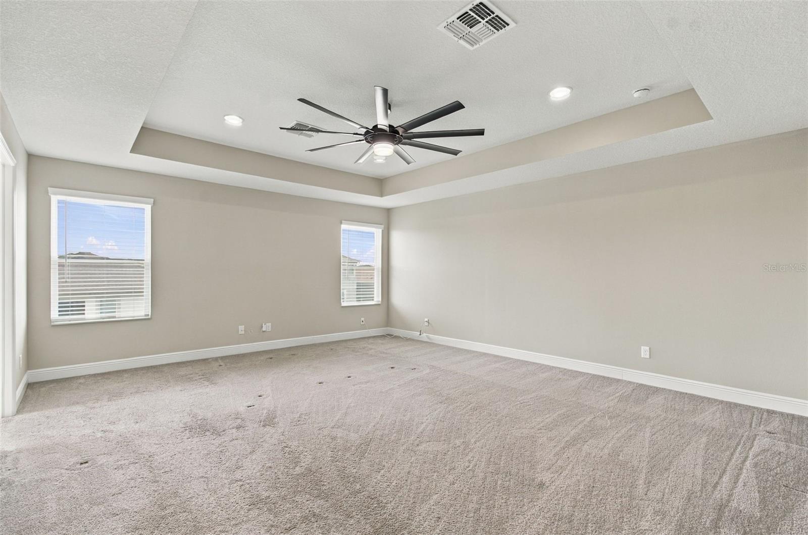 16159 MONTEREY GREENS CIR — photo 47