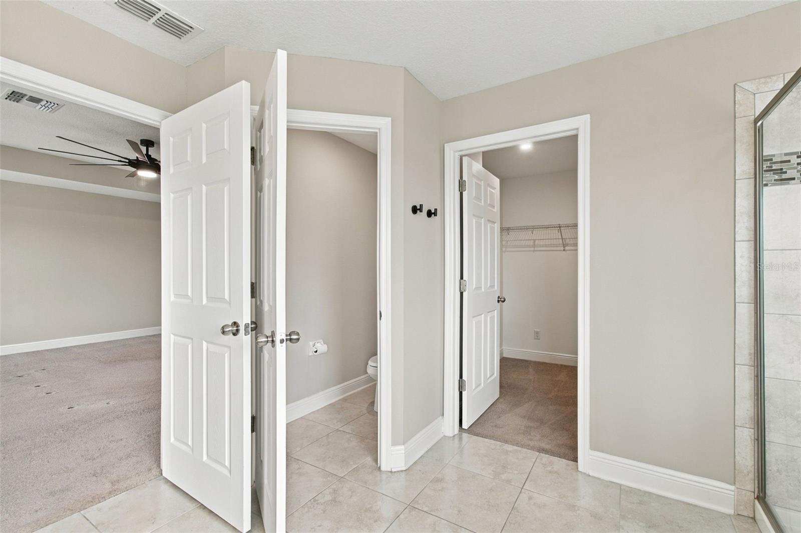 16159 MONTEREY GREENS CIR — photo 62