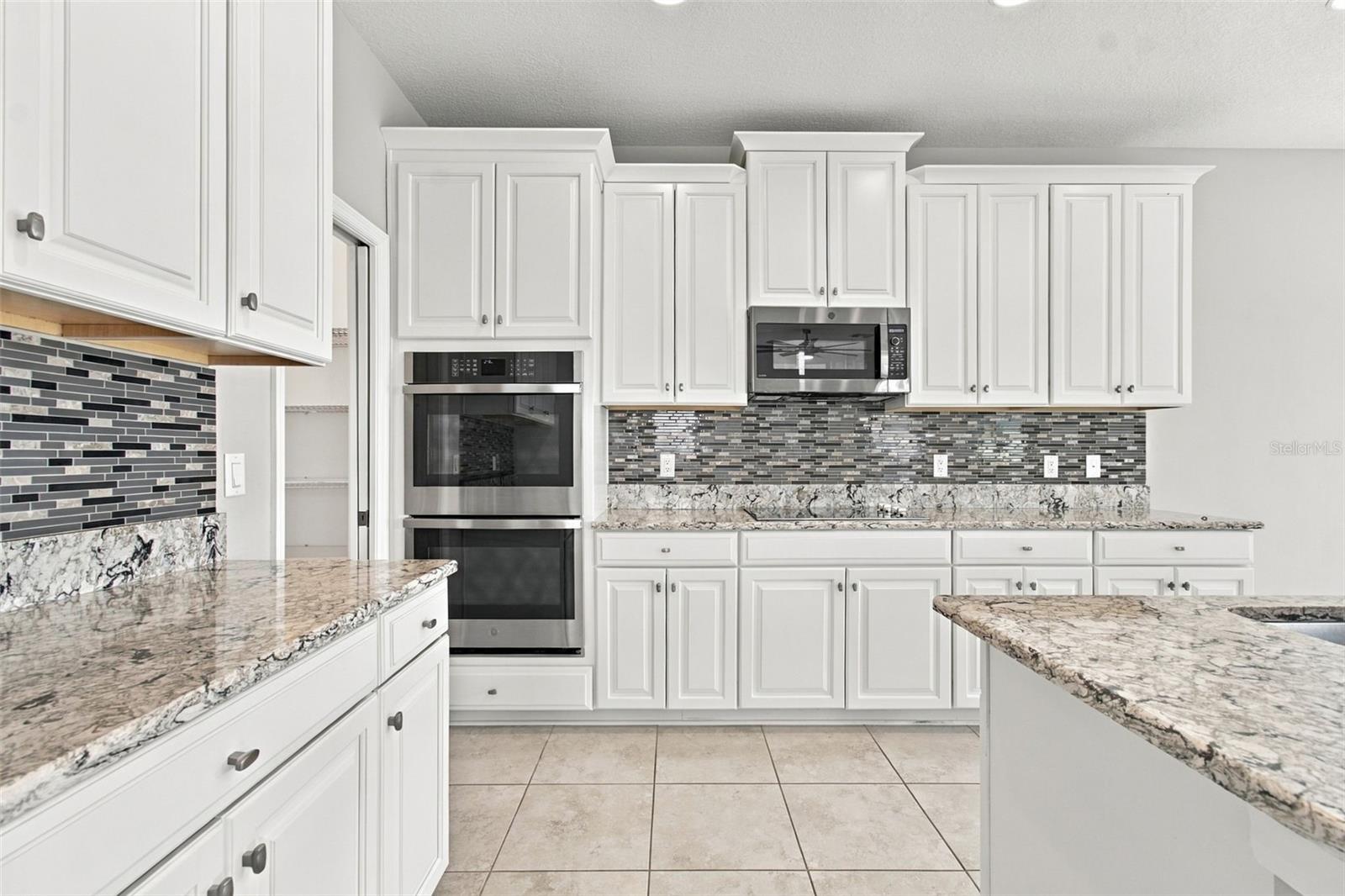 16159 MONTEREY GREENS CIR — photo 27