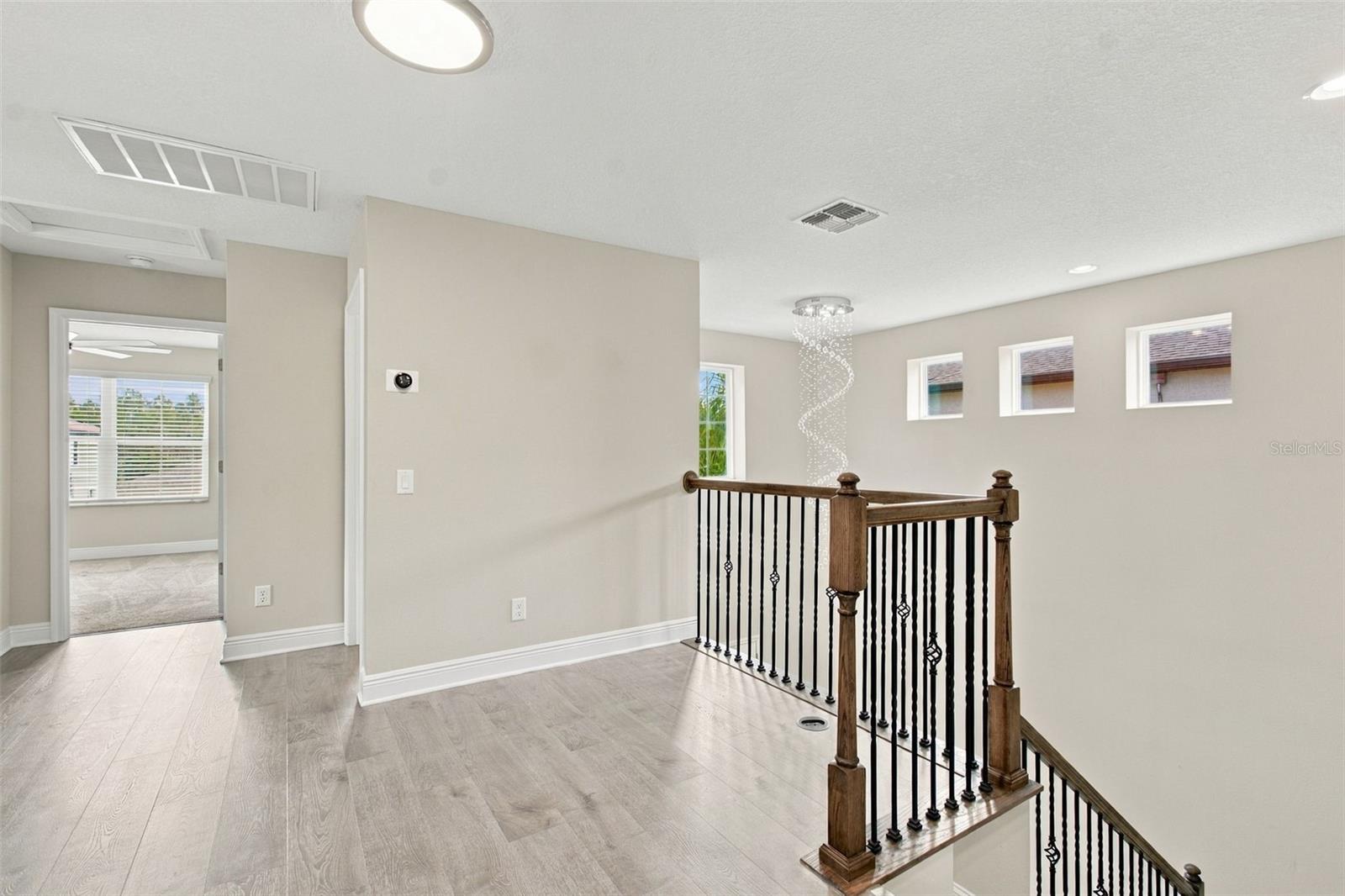 16159 MONTEREY GREENS CIR — photo 64