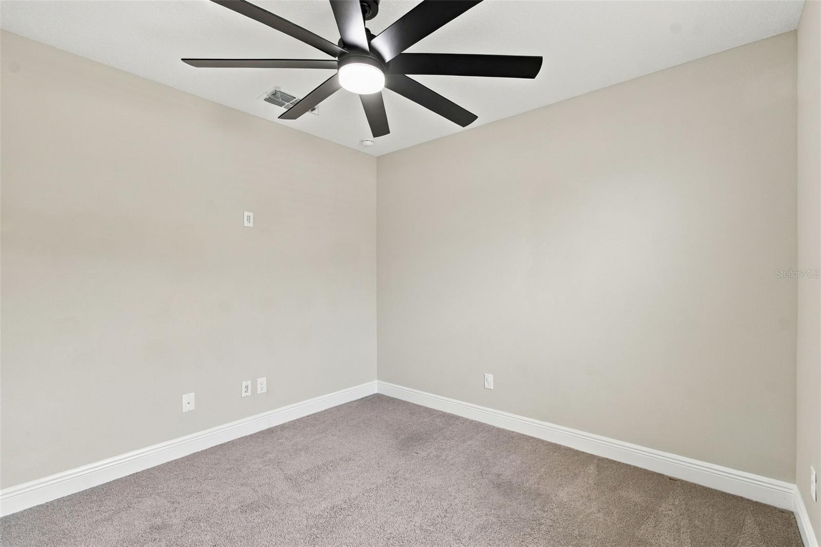 16159 MONTEREY GREENS CIR — photo 68