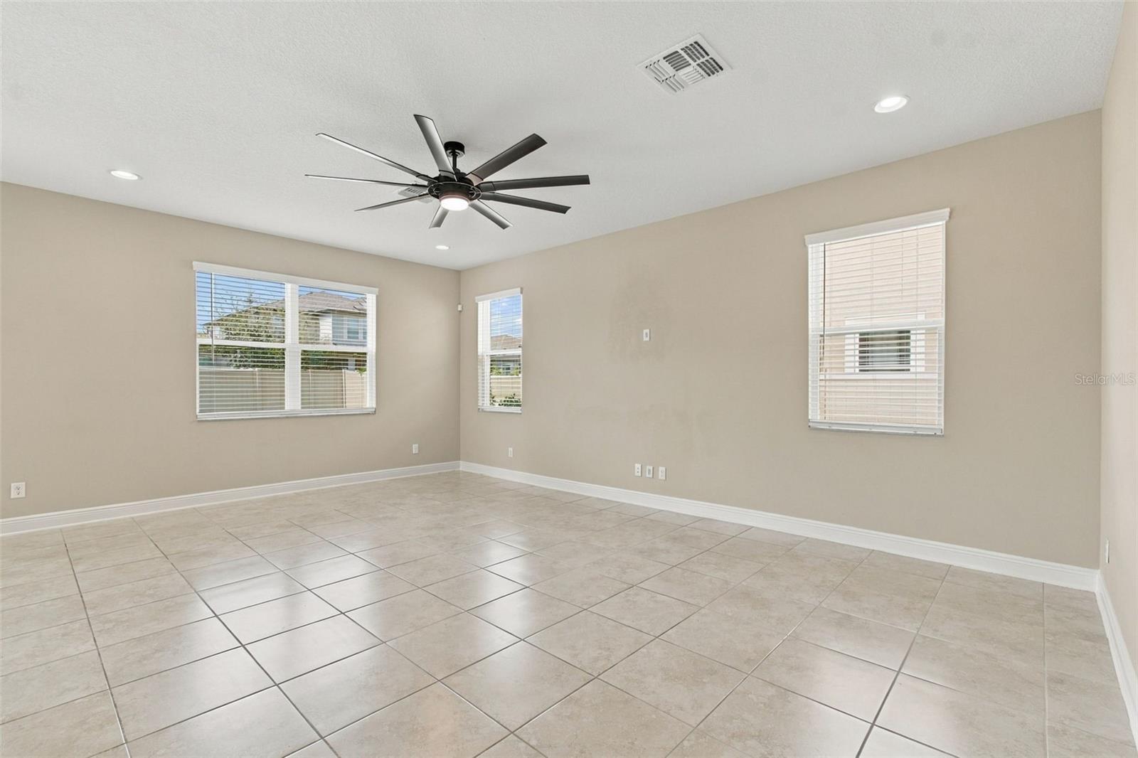 16159 MONTEREY GREENS CIR — photo 21