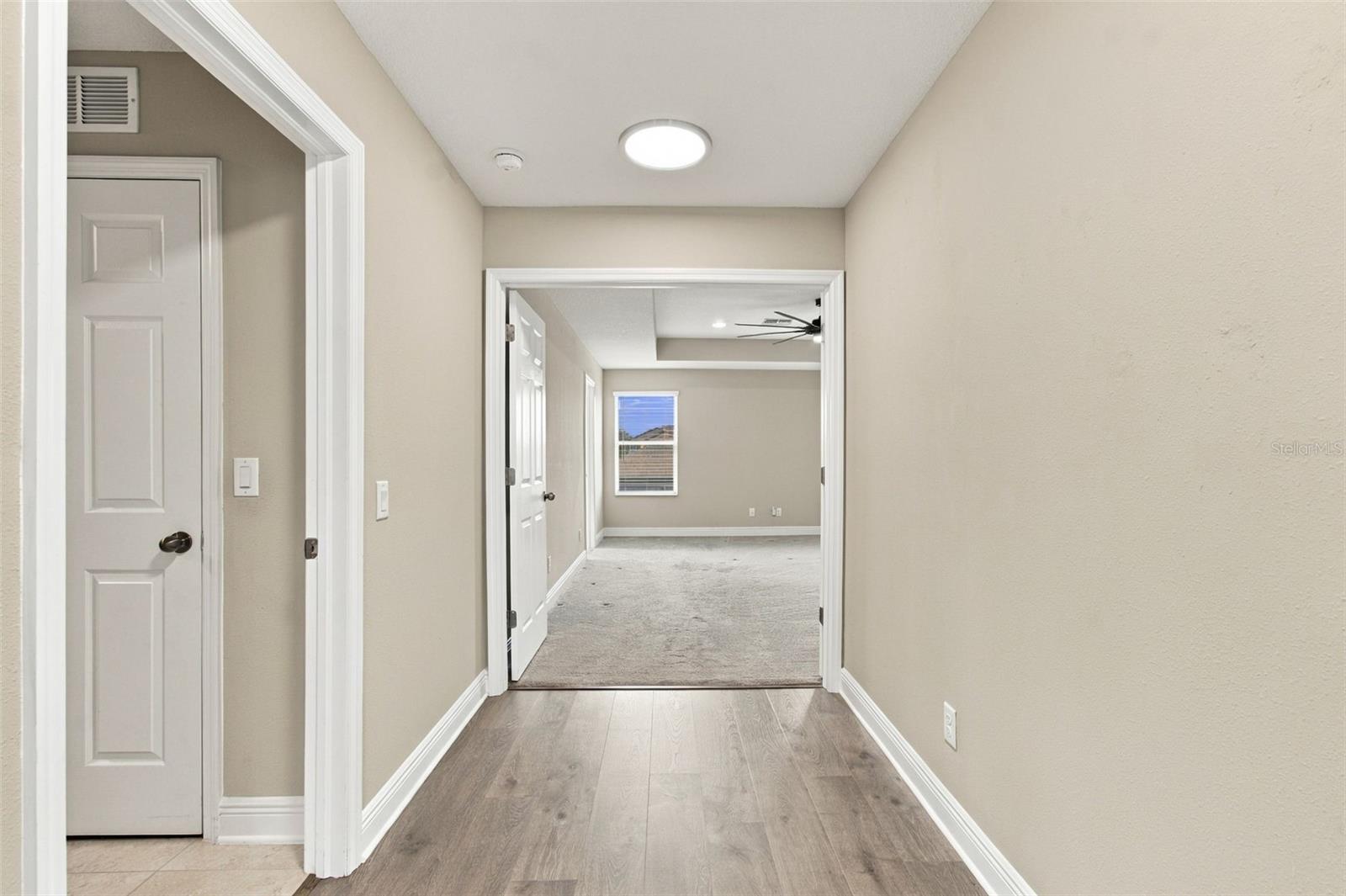 16159 MONTEREY GREENS CIR — photo 44