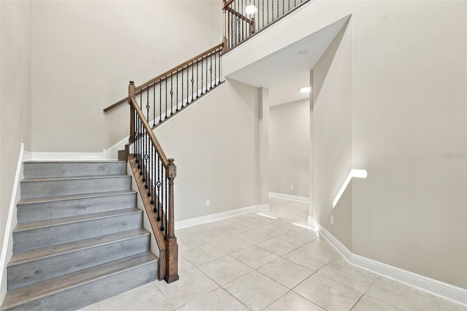 16159 MONTEREY GREENS CIR — photo 12
