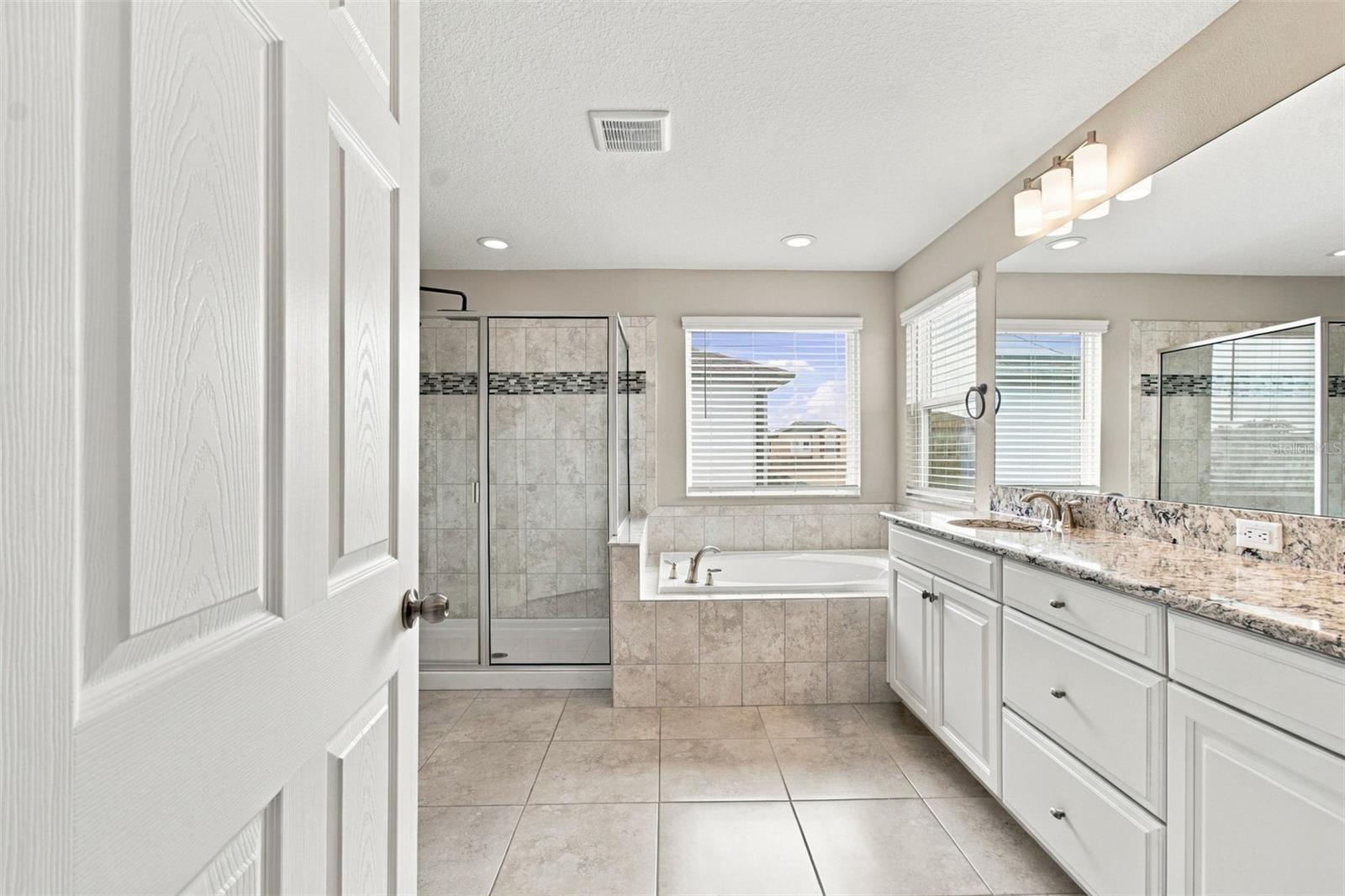 16159 MONTEREY GREENS CIR — photo 53