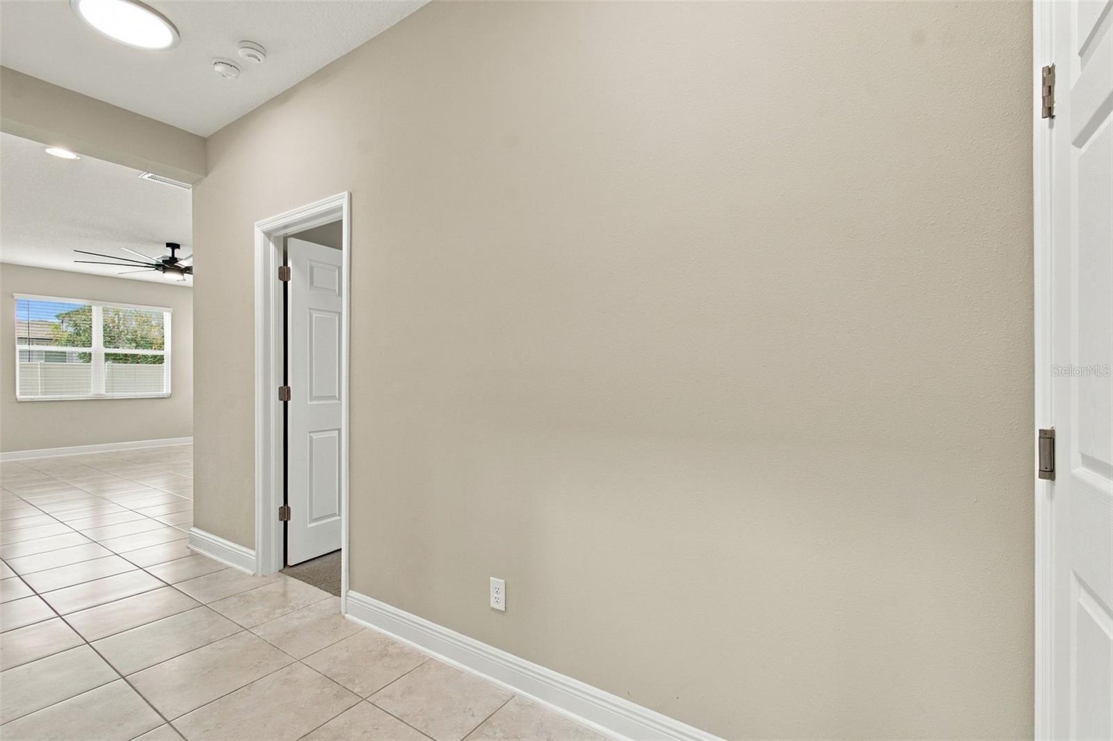 16159 MONTEREY GREENS CIR — photo 14