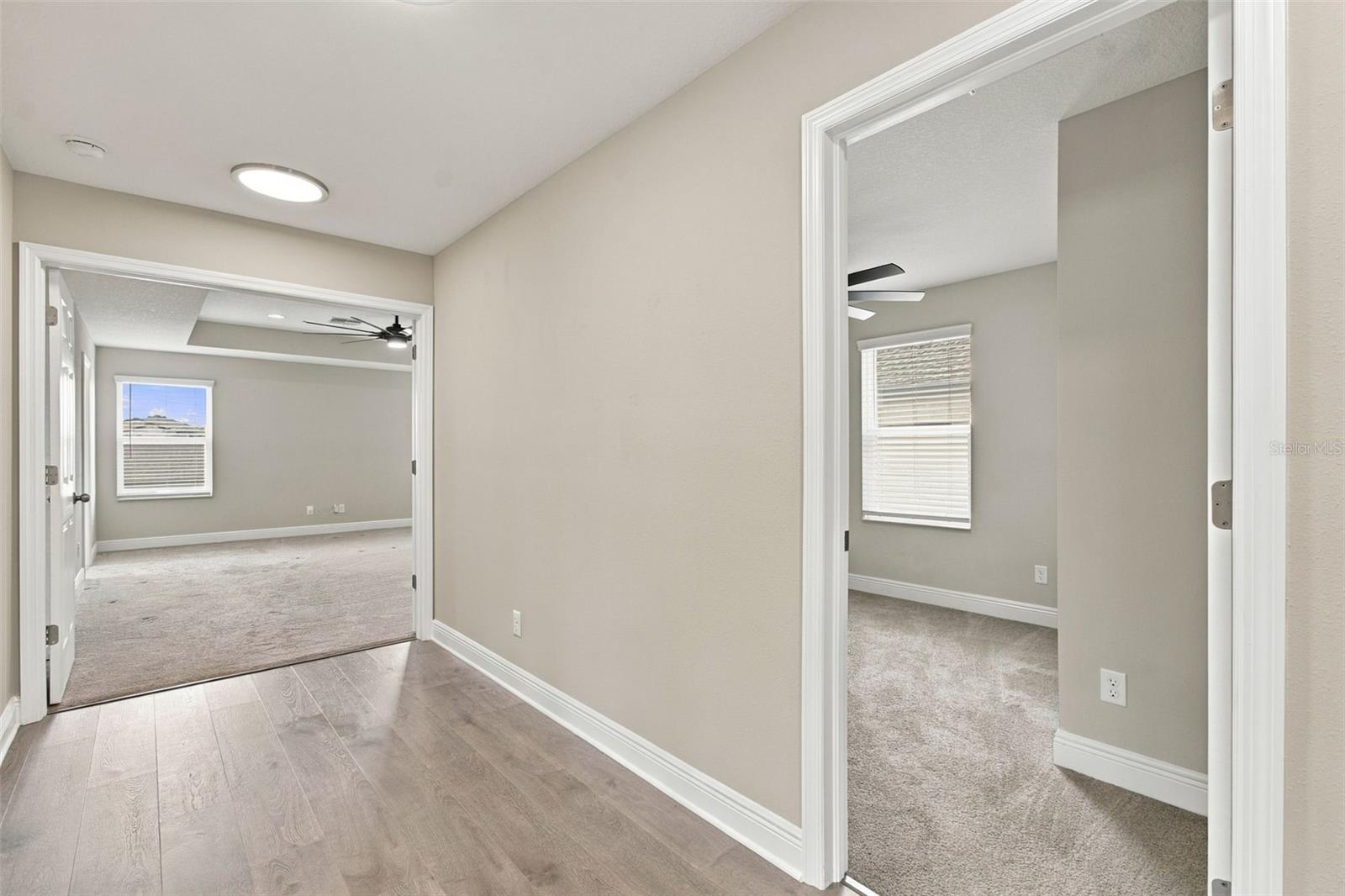 16159 MONTEREY GREENS CIR — photo 66