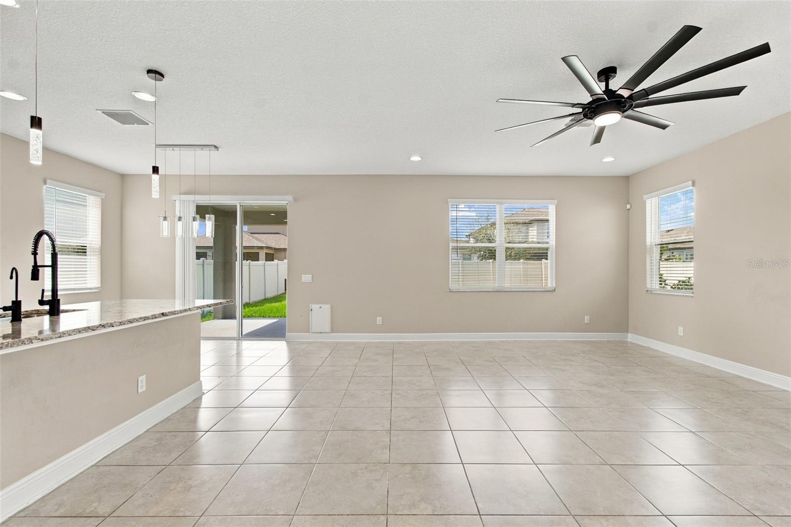 16159 MONTEREY GREENS CIR — photo 20