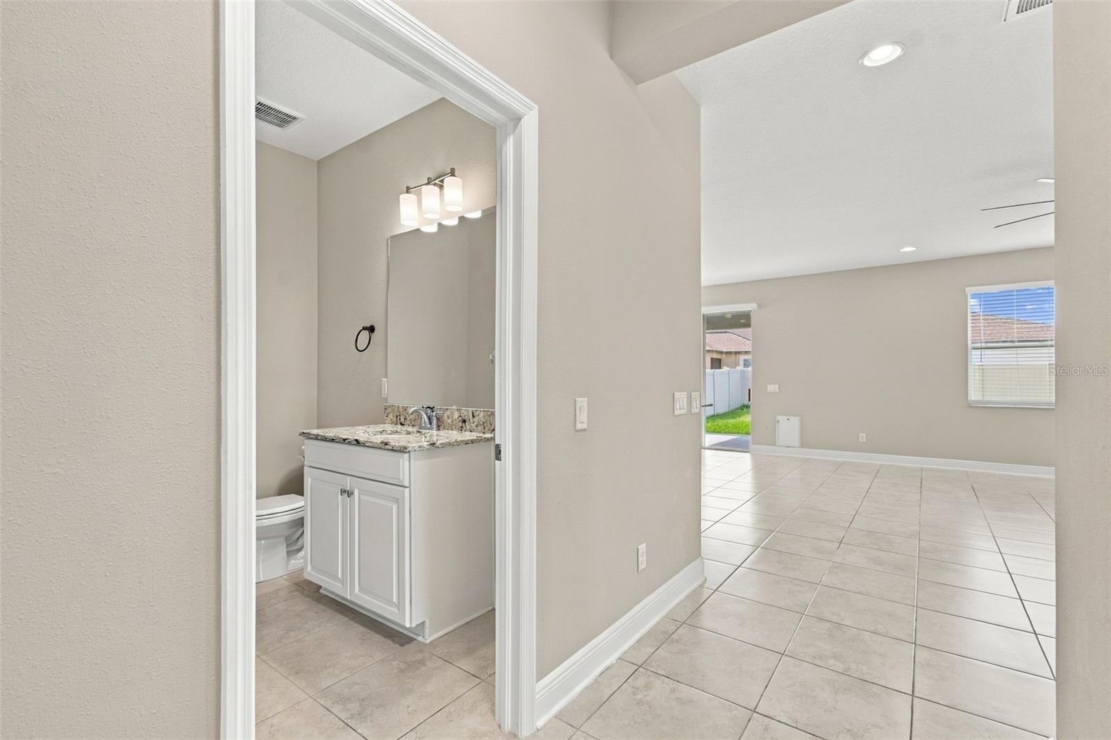16159 MONTEREY GREENS CIR — photo 18