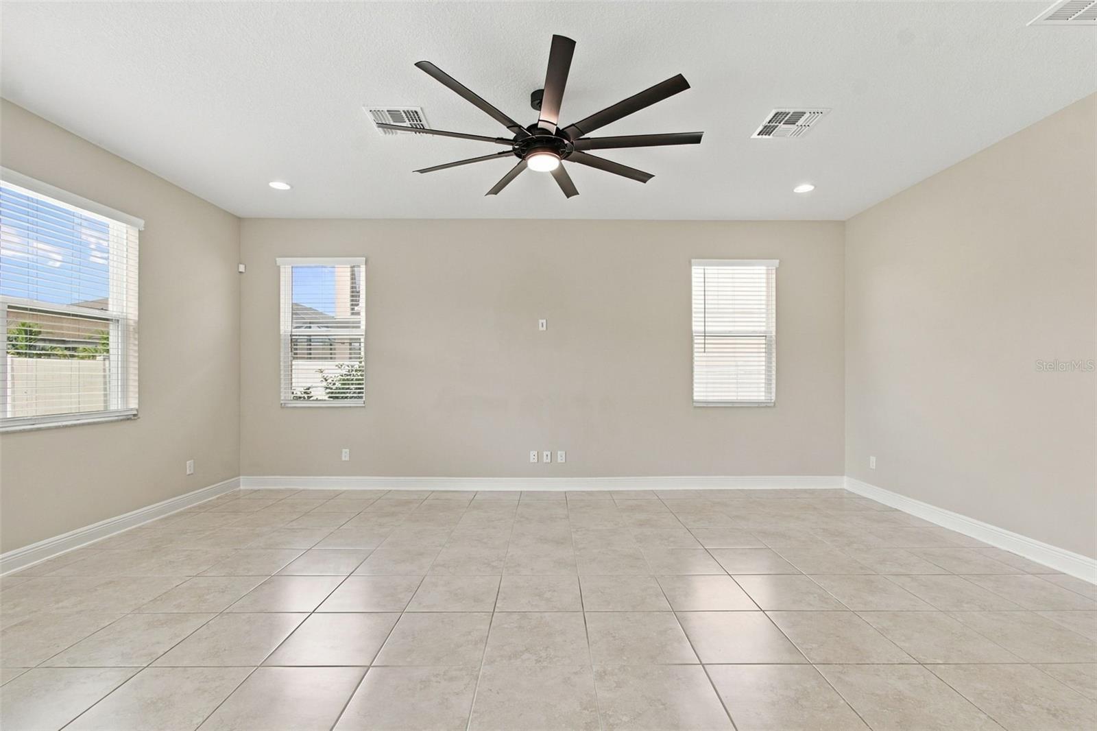 16159 MONTEREY GREENS CIR — photo 25