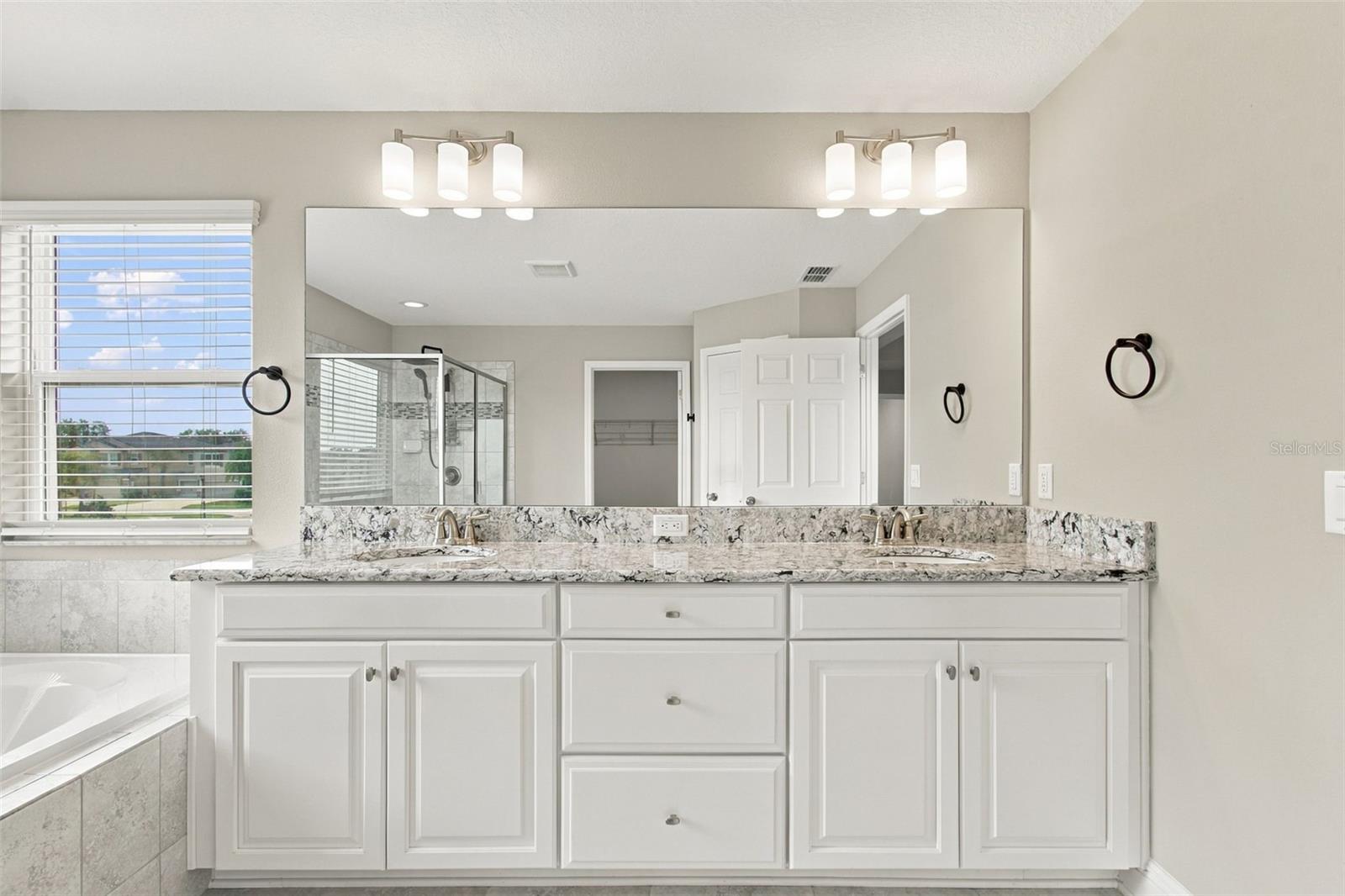 16159 MONTEREY GREENS CIR — photo 57