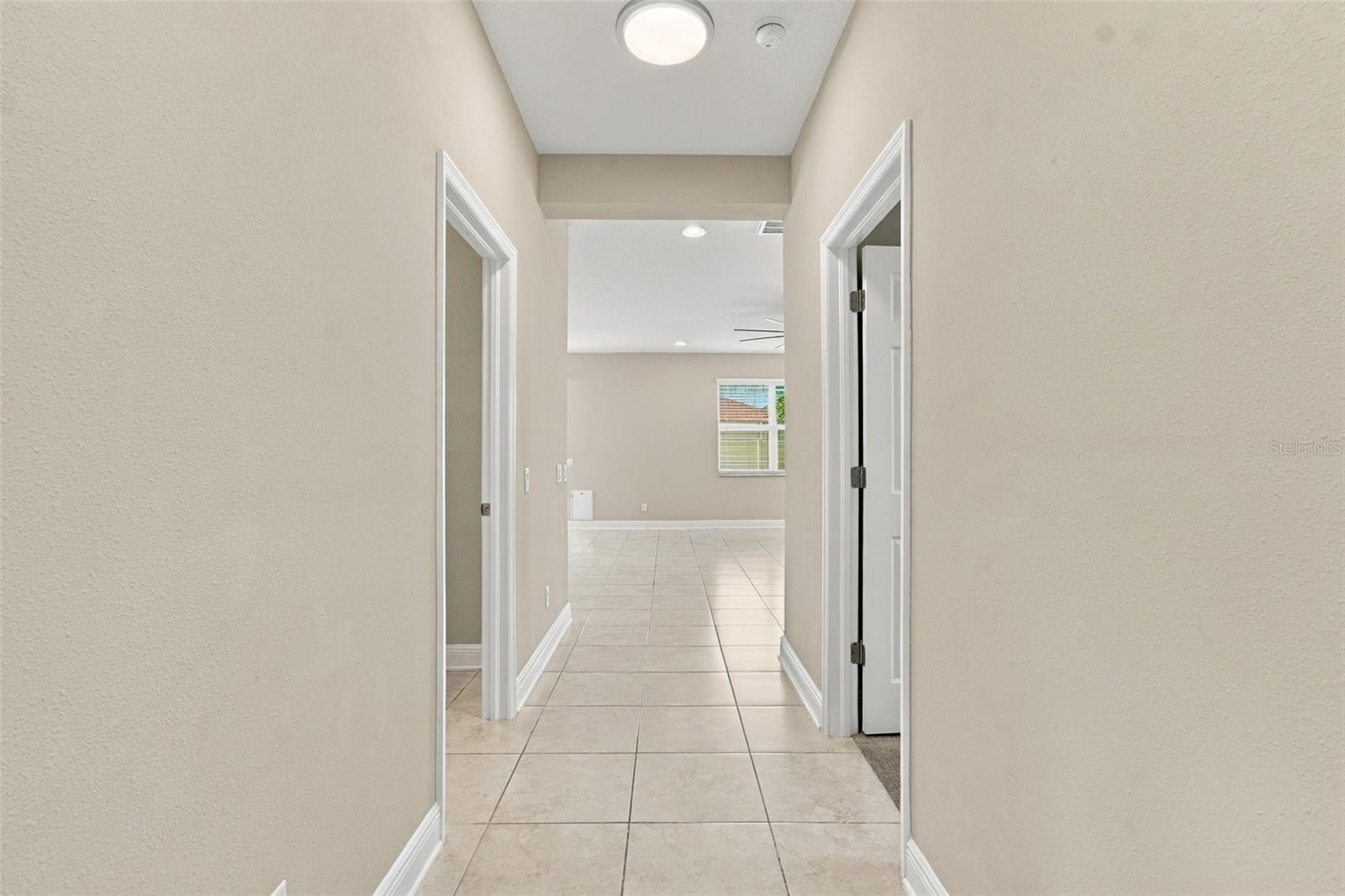 16159 MONTEREY GREENS CIR — photo 15