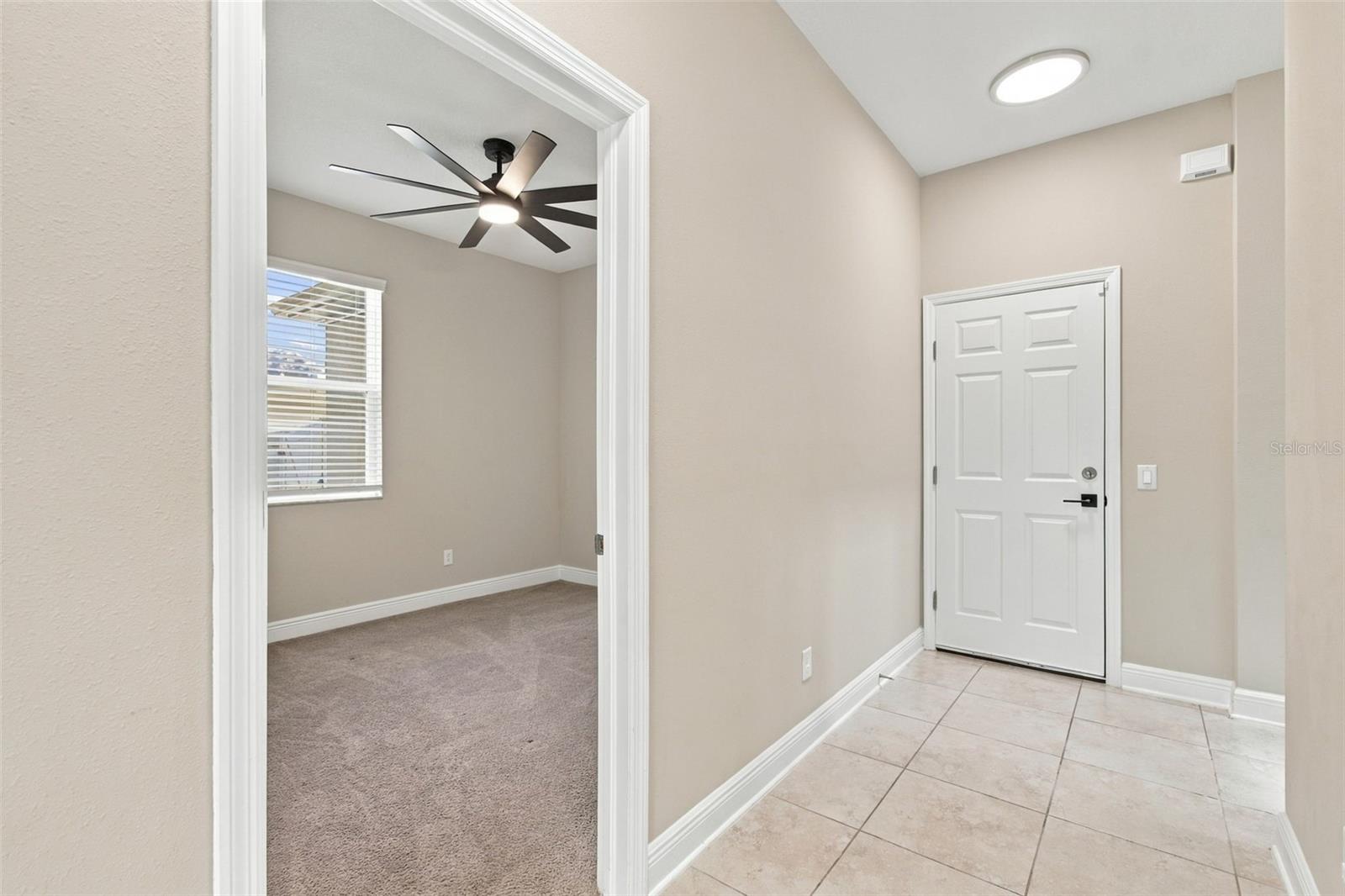 16159 MONTEREY GREENS CIR — photo 16