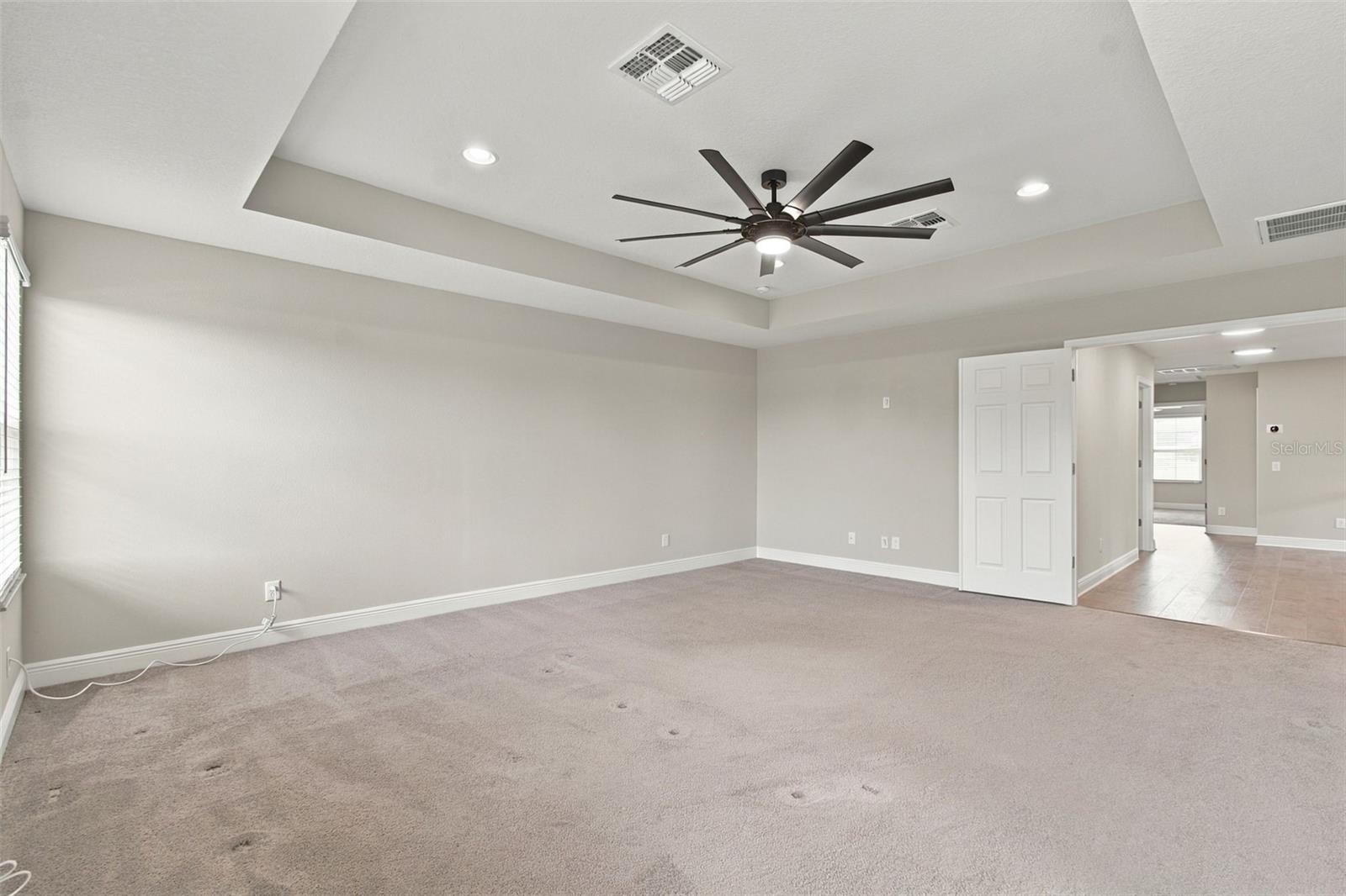 16159 MONTEREY GREENS CIR — photo 48
