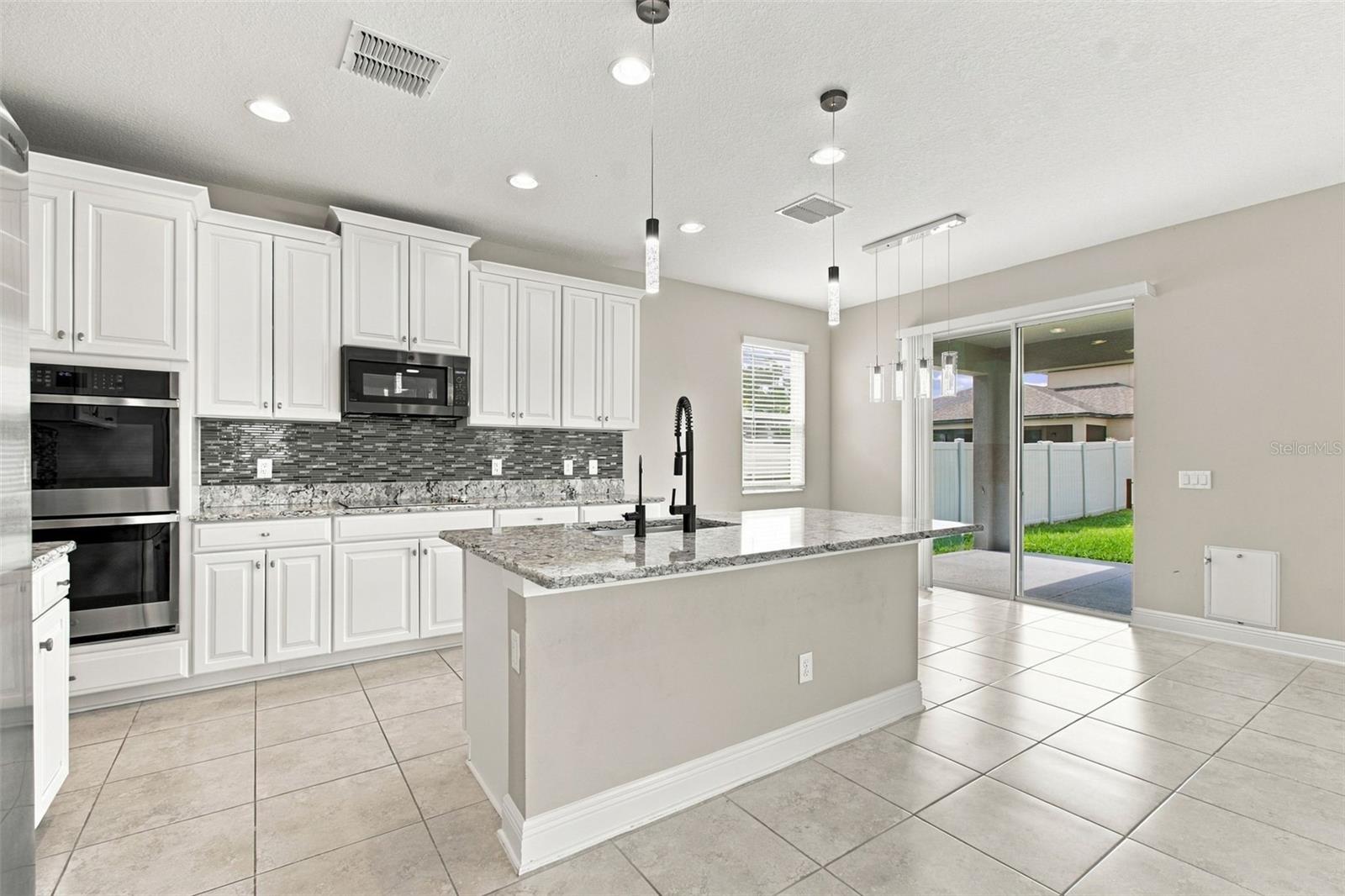 16159 MONTEREY GREENS CIR — photo 26
