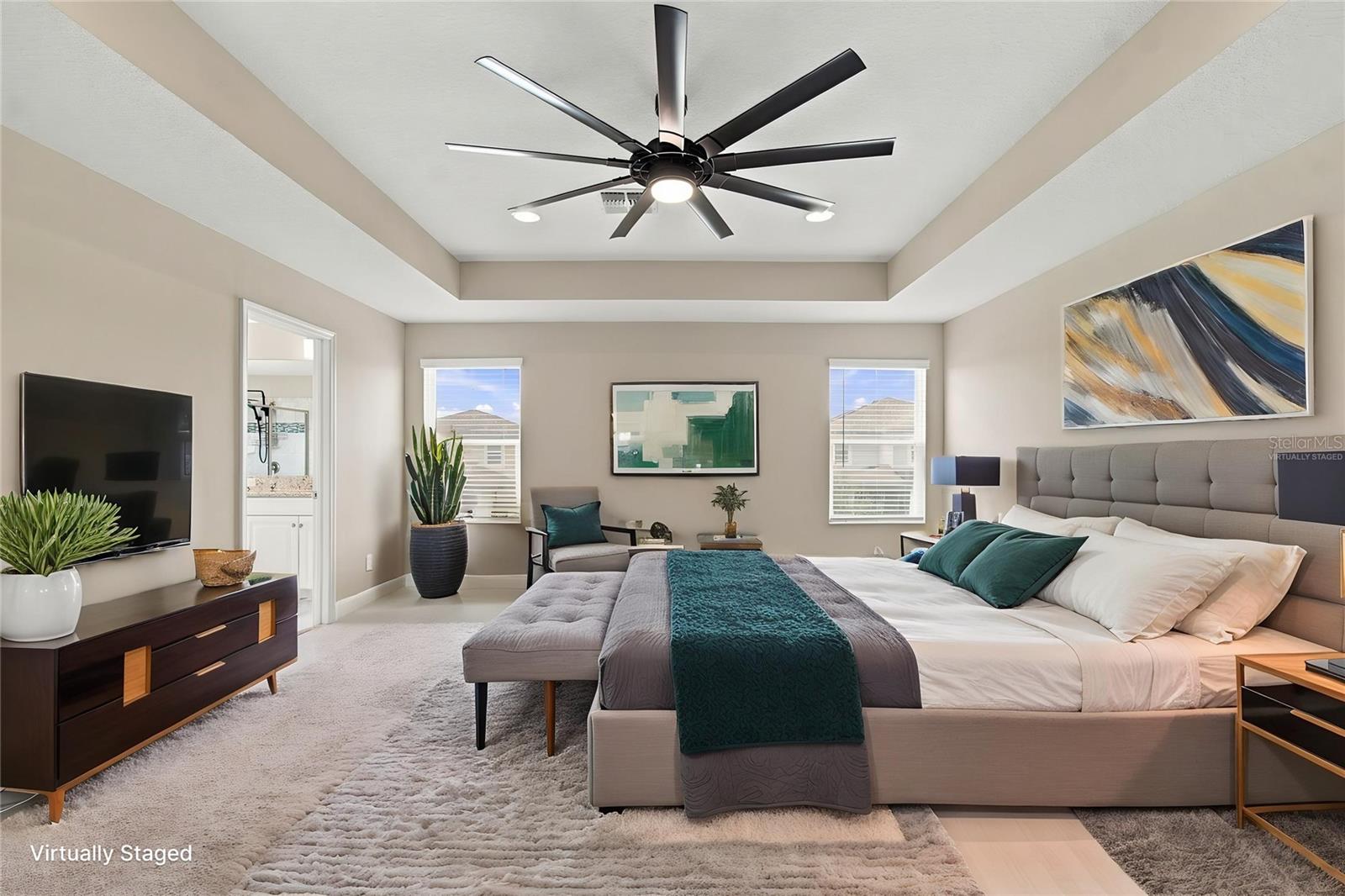 16159 MONTEREY GREENS CIR — photo 51