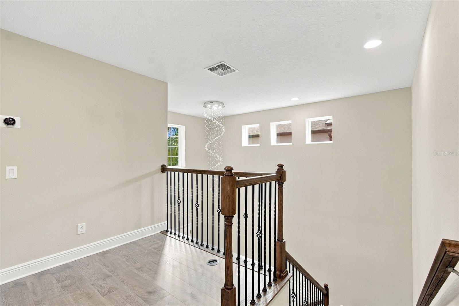 16159 MONTEREY GREENS CIR — photo 43