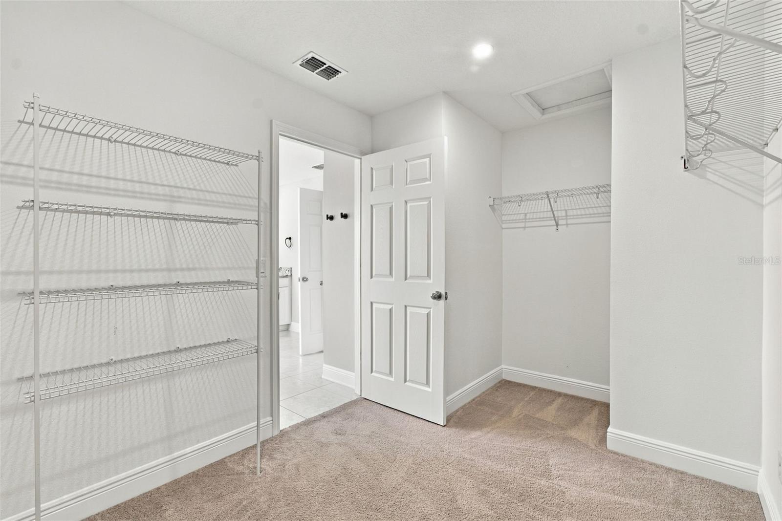 16159 MONTEREY GREENS CIR — photo 60