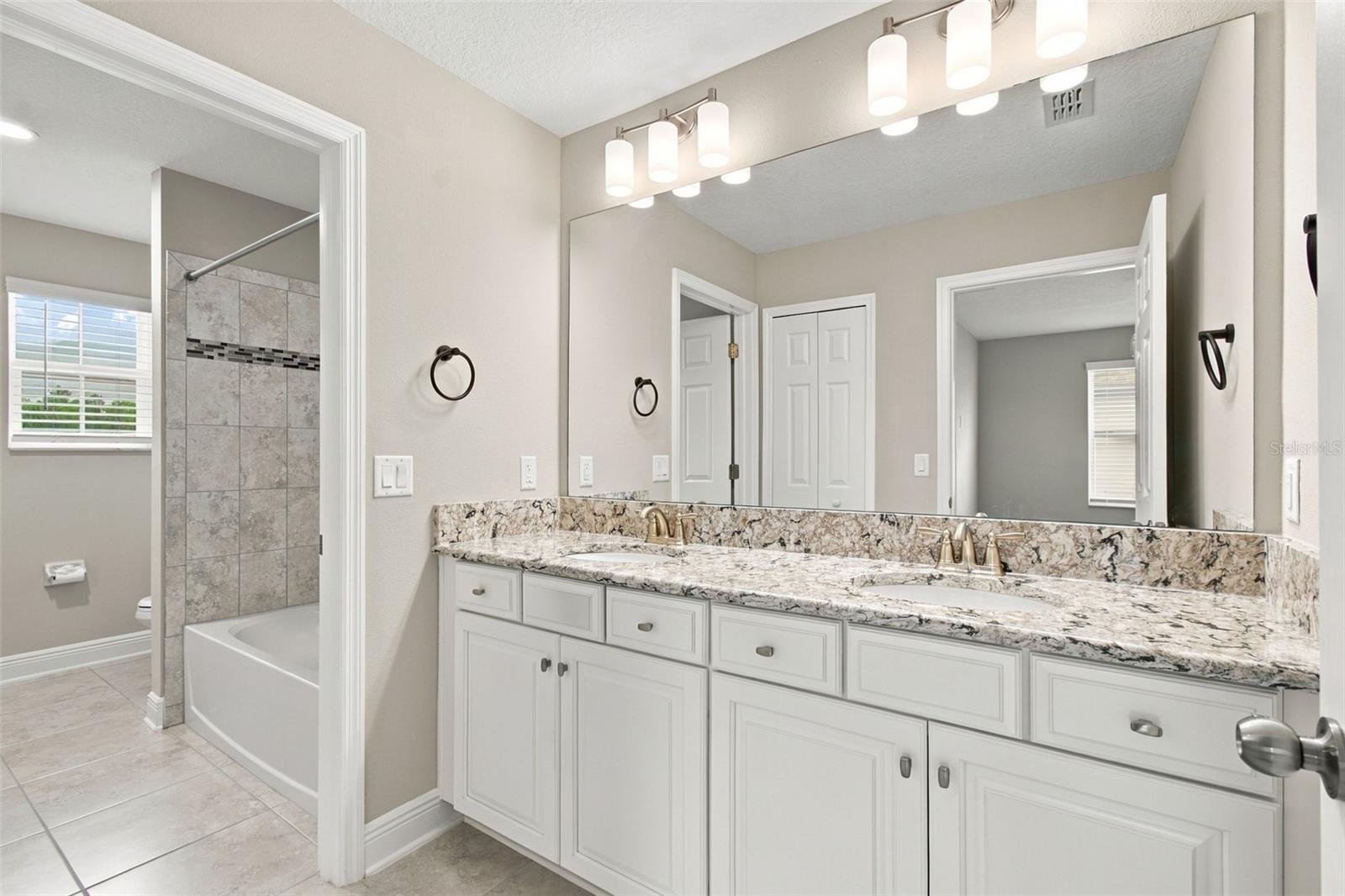 16159 MONTEREY GREENS CIR — photo 76