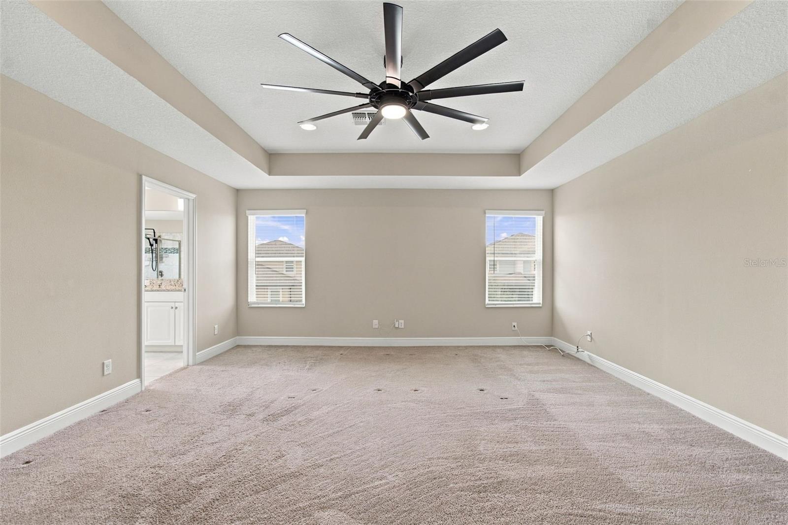 16159 MONTEREY GREENS CIR — photo 52