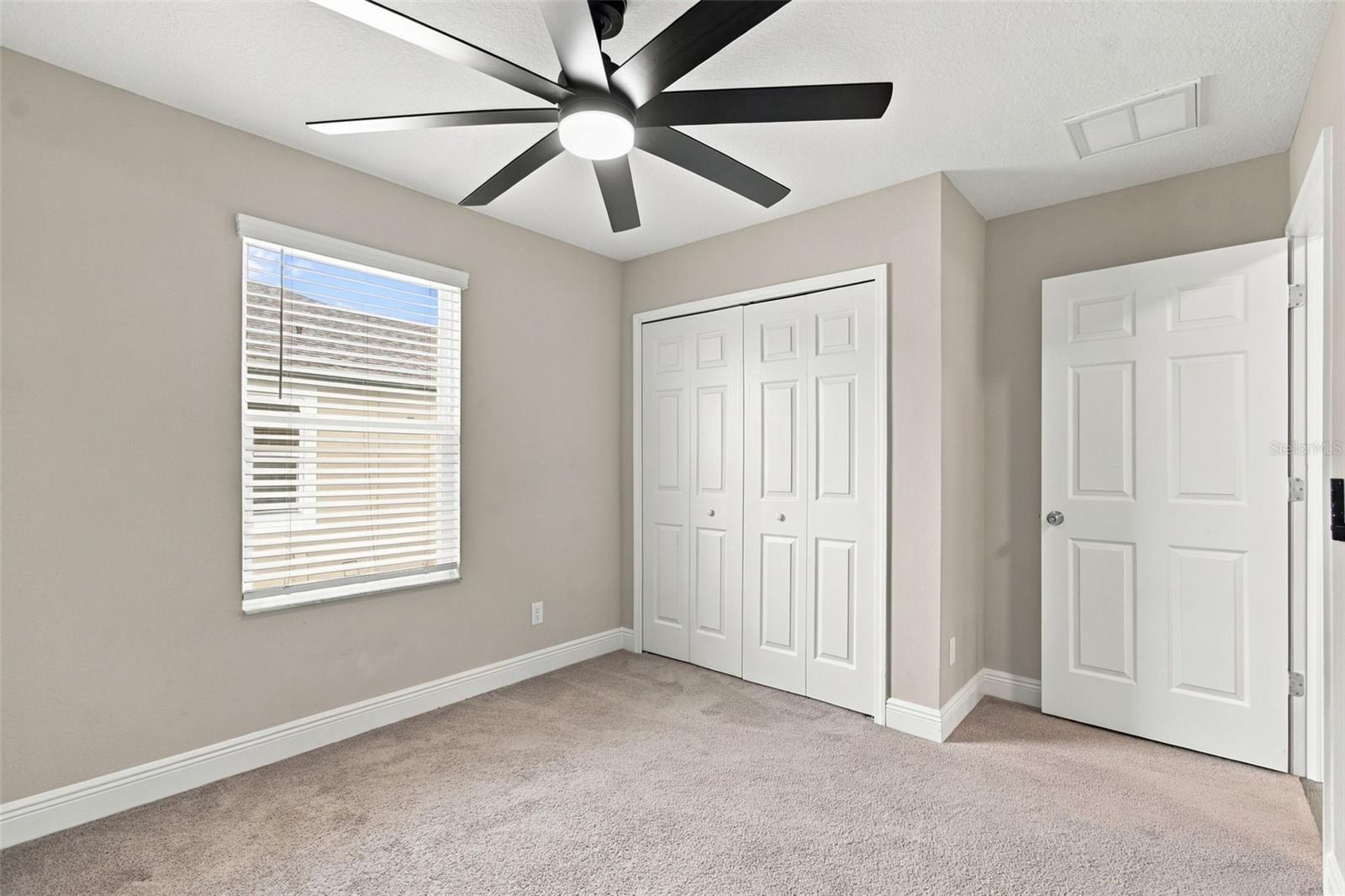 16159 MONTEREY GREENS CIR — photo 70
